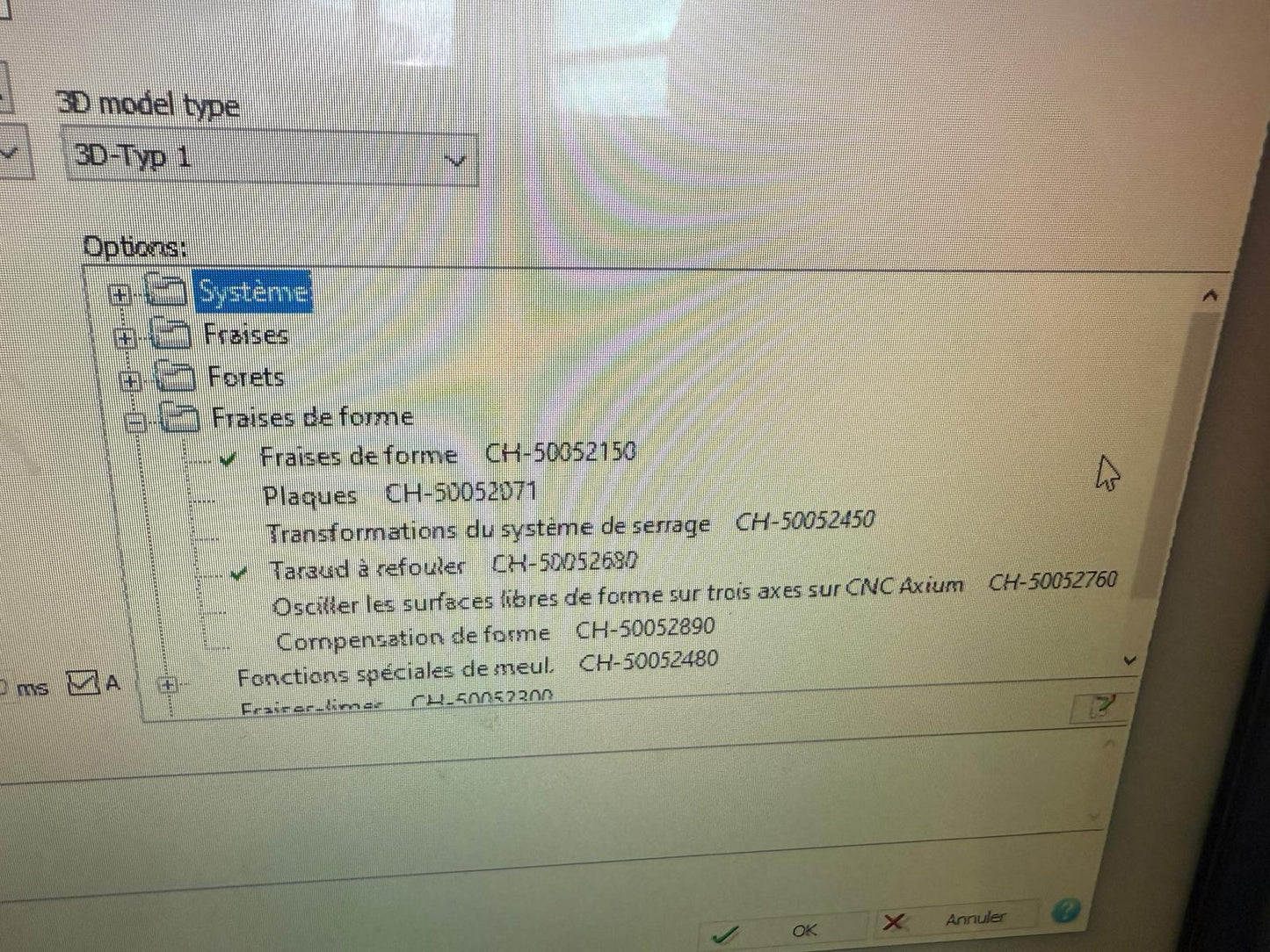 Image for product 10002572804435