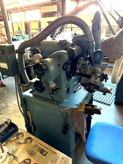 Image for product 10712615125331