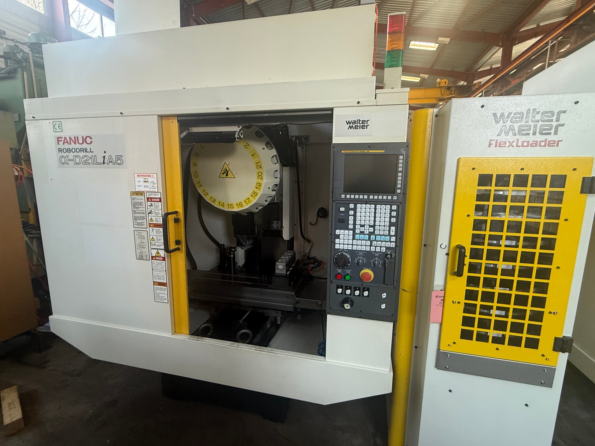 Image for product 10498178416979