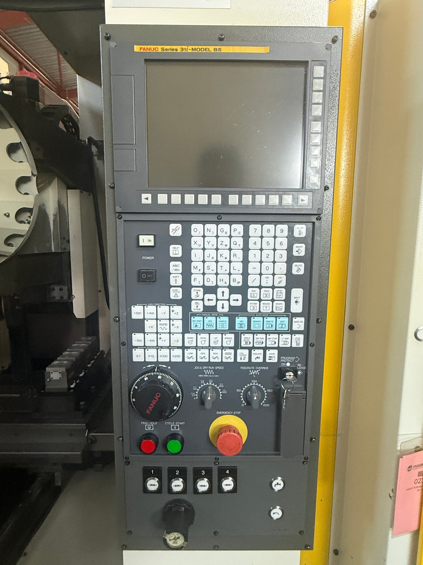 Image for product 10498178416979