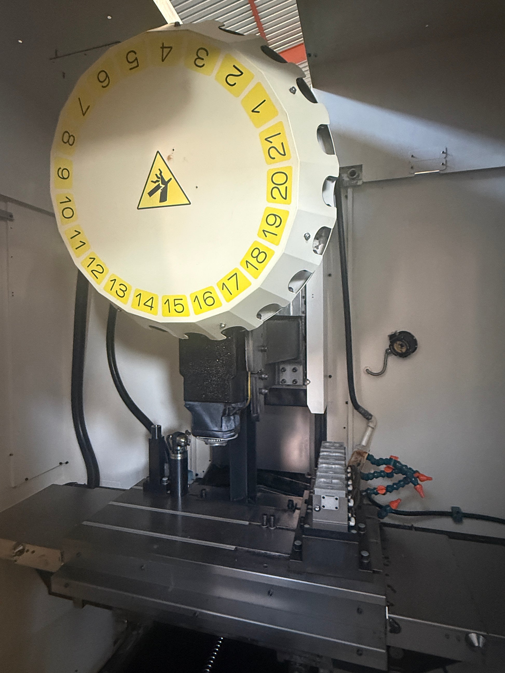 Image for product 10498178416979