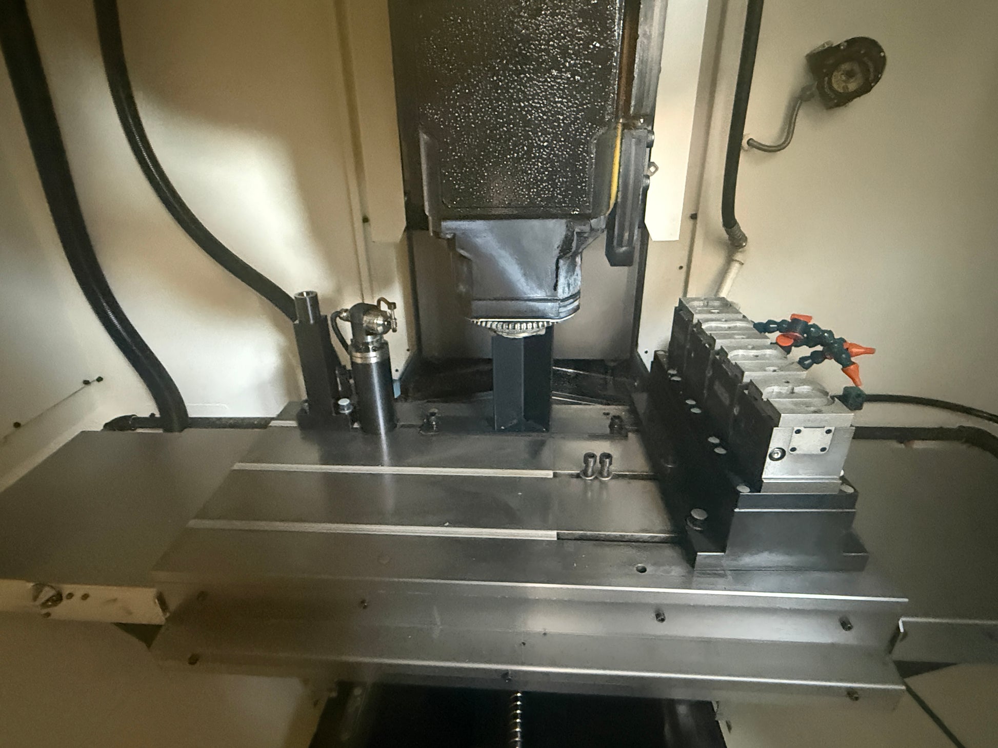 Image for product 10498178416979