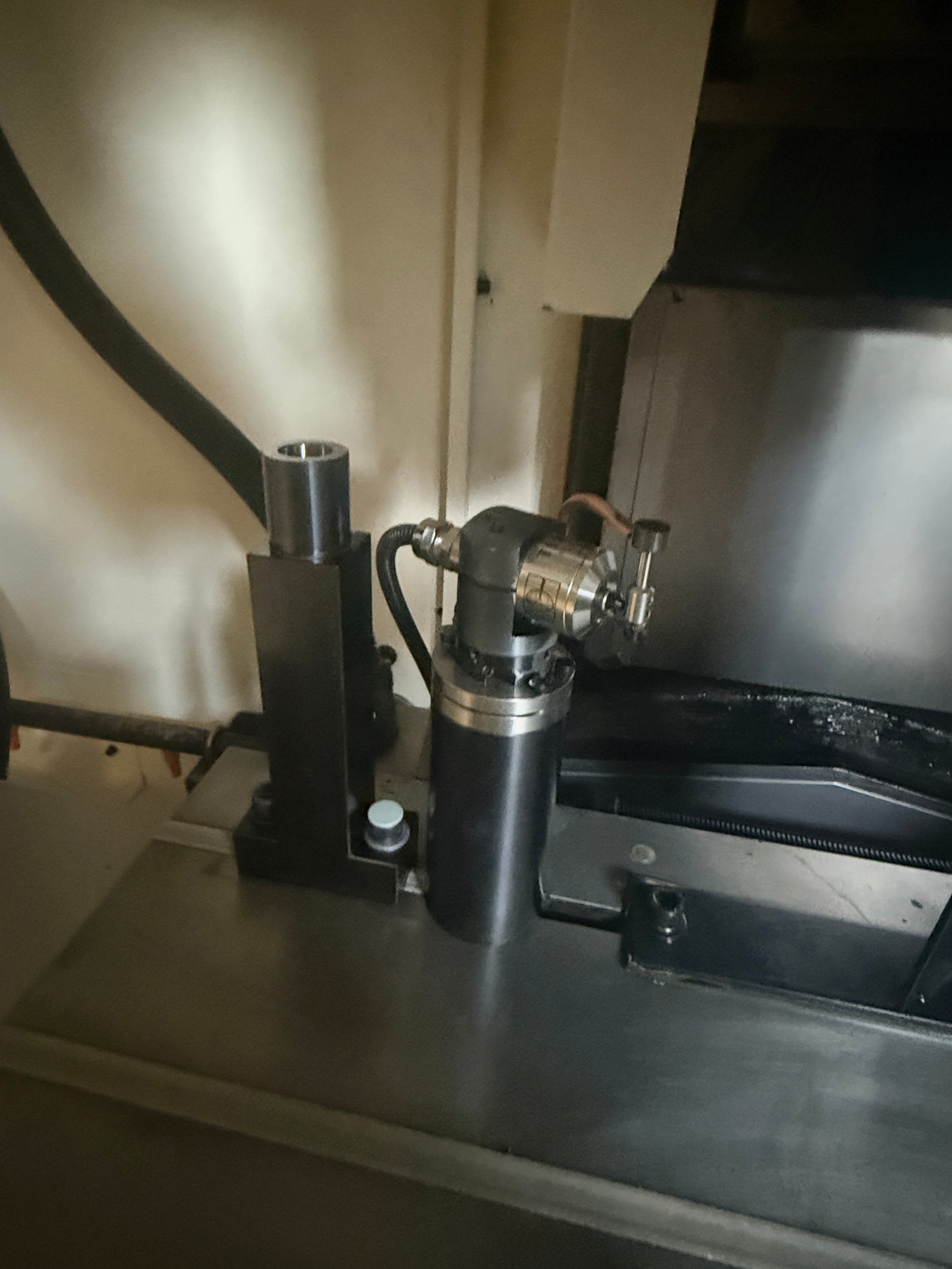 Image for product 10498178416979