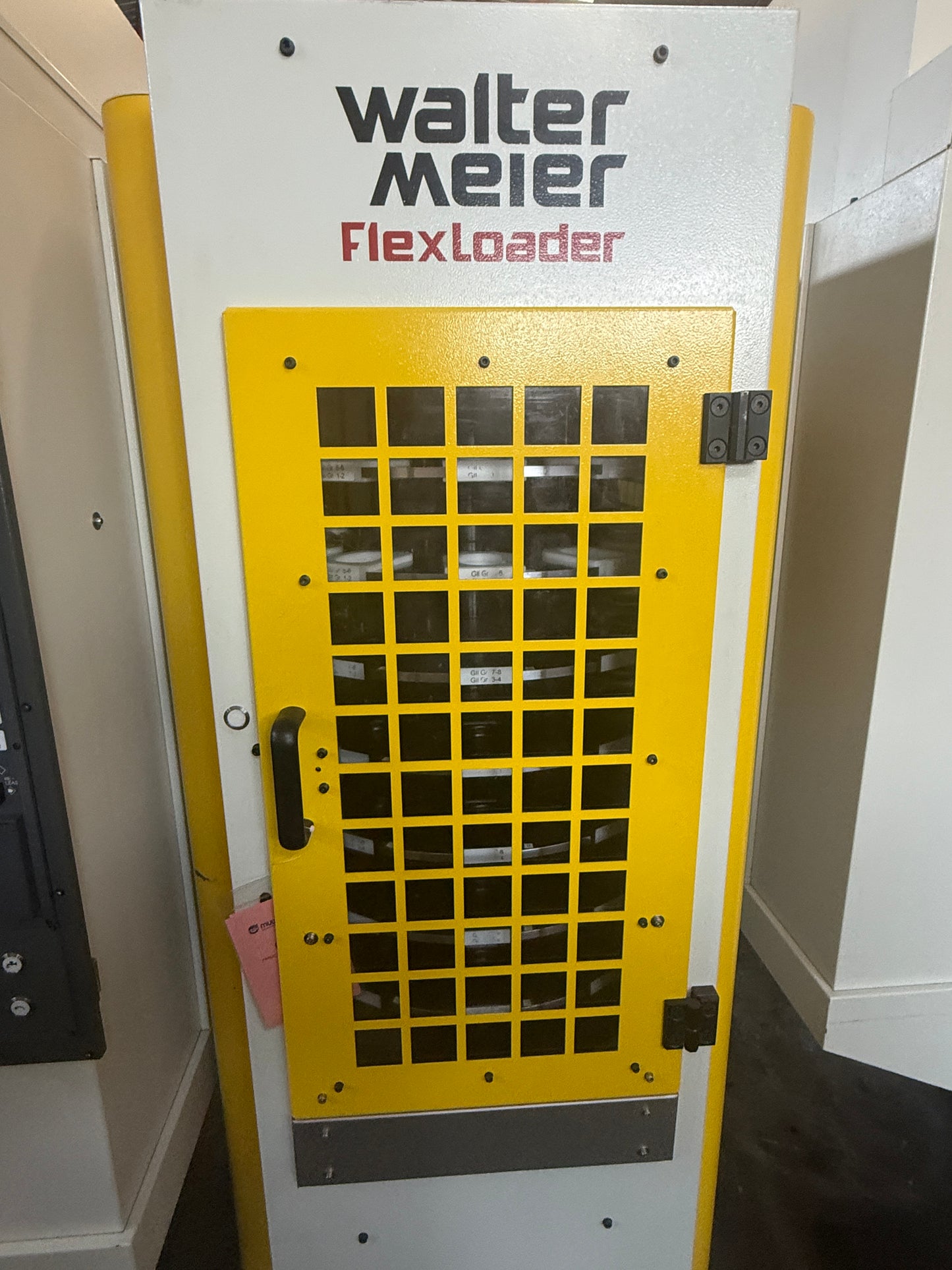 Image for product 10498178416979