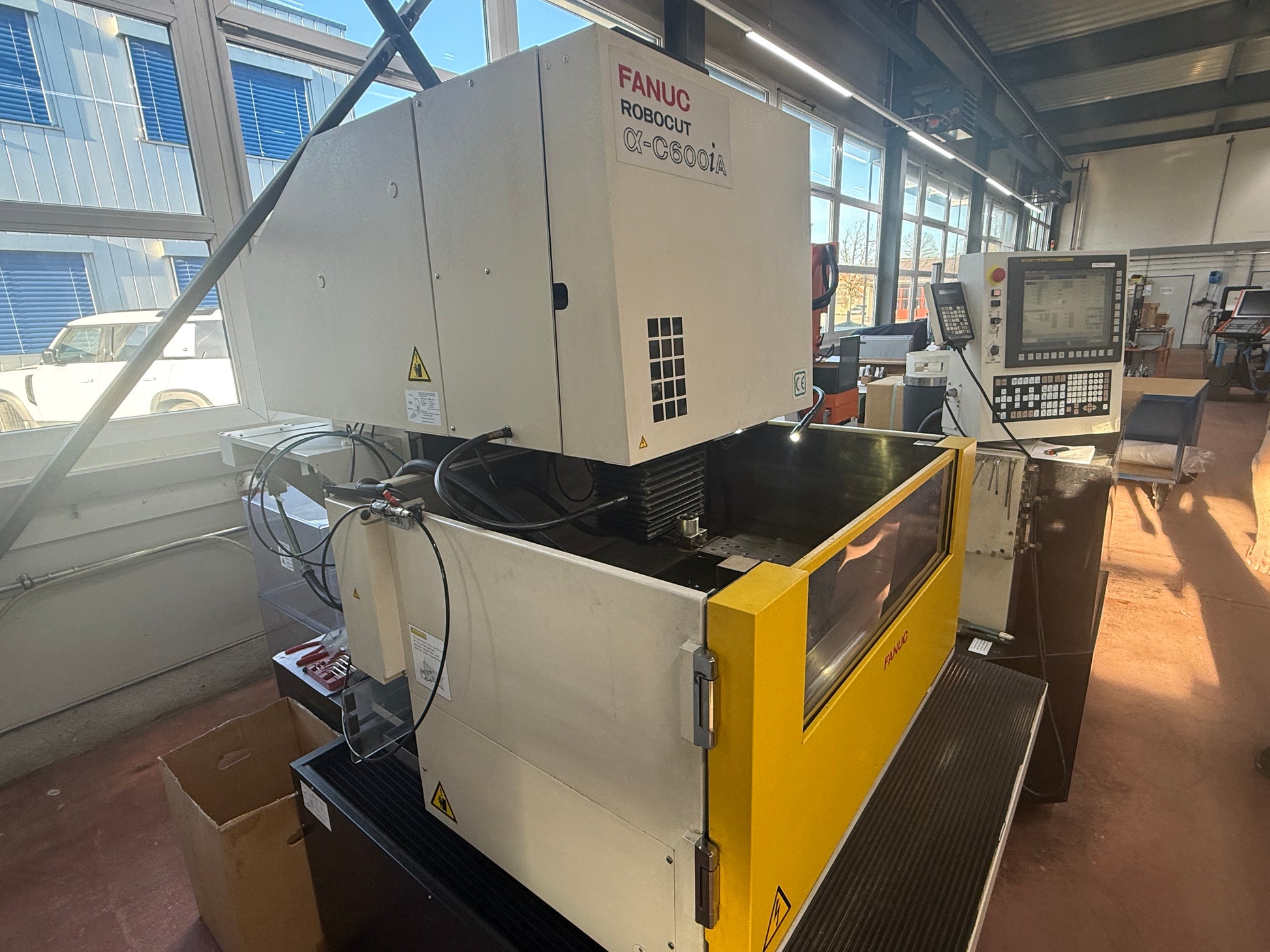 Image for product 10498111242579