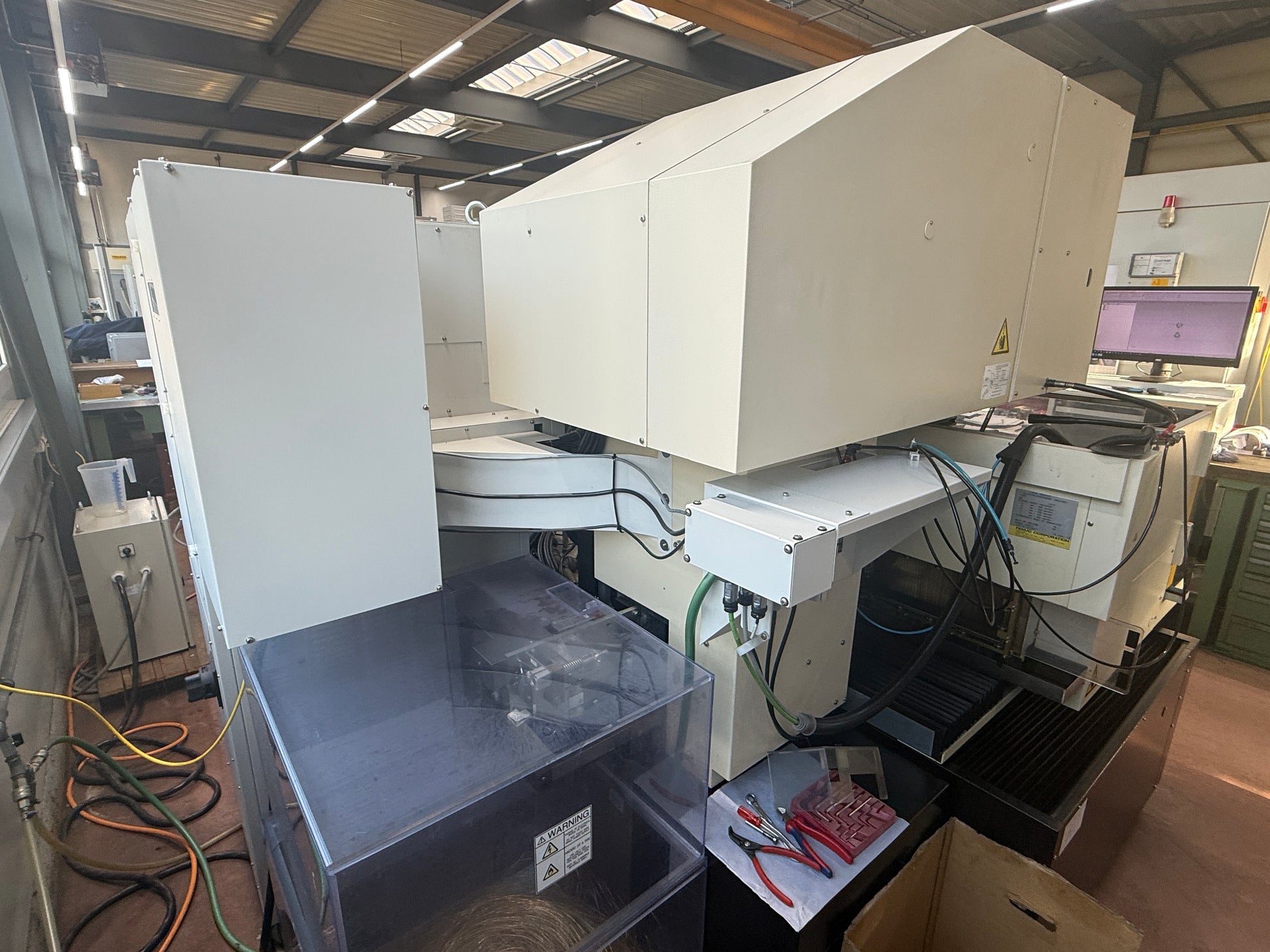 Image for product 10498111242579