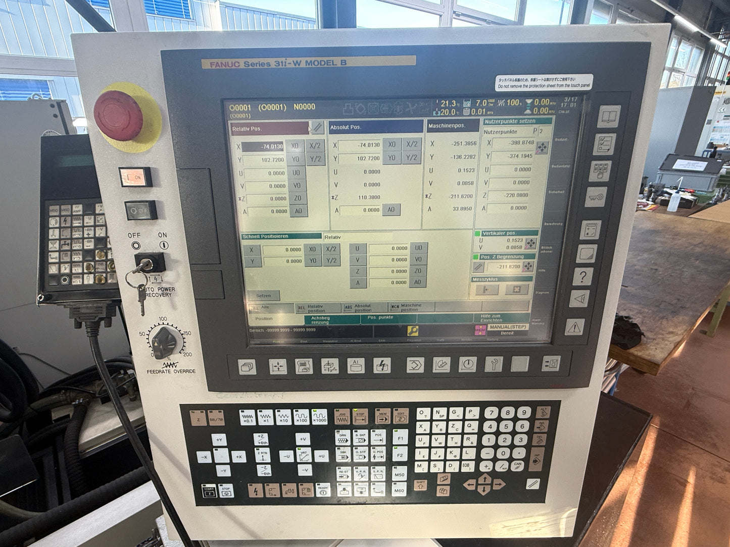 Image for product 10498111242579