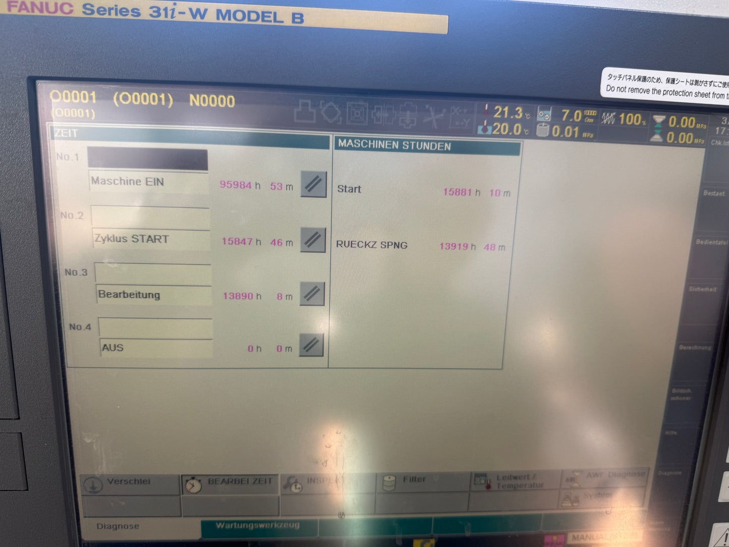 Image for product 10498111242579