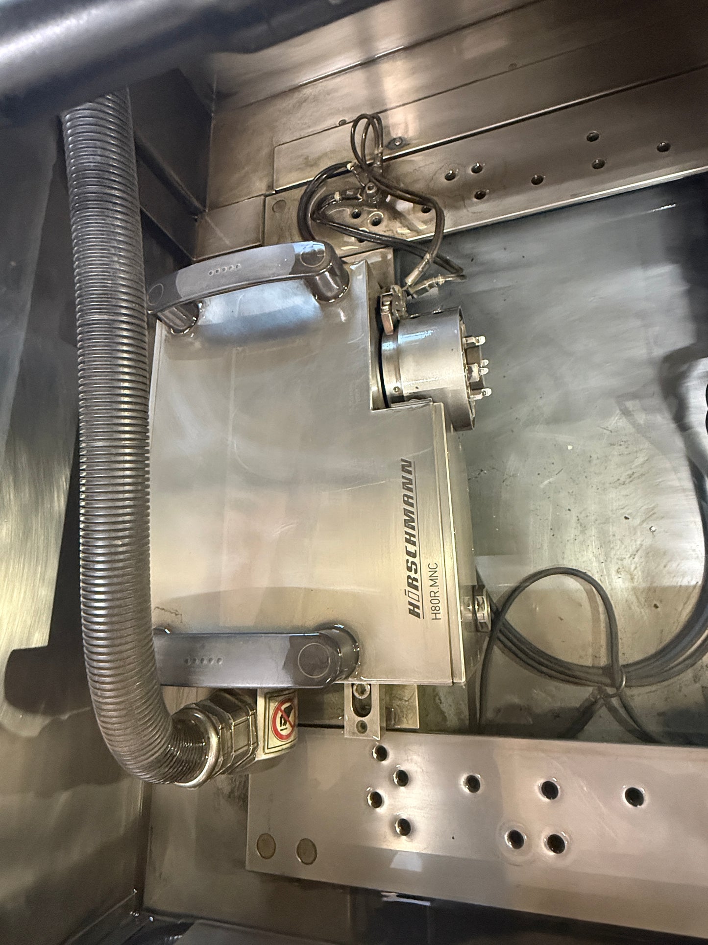 Image for product 10498111242579