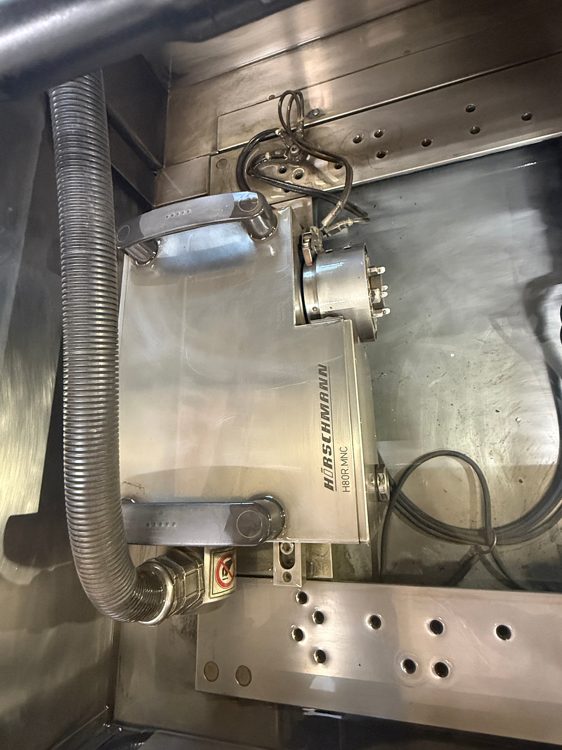 Image for product 10498111242579