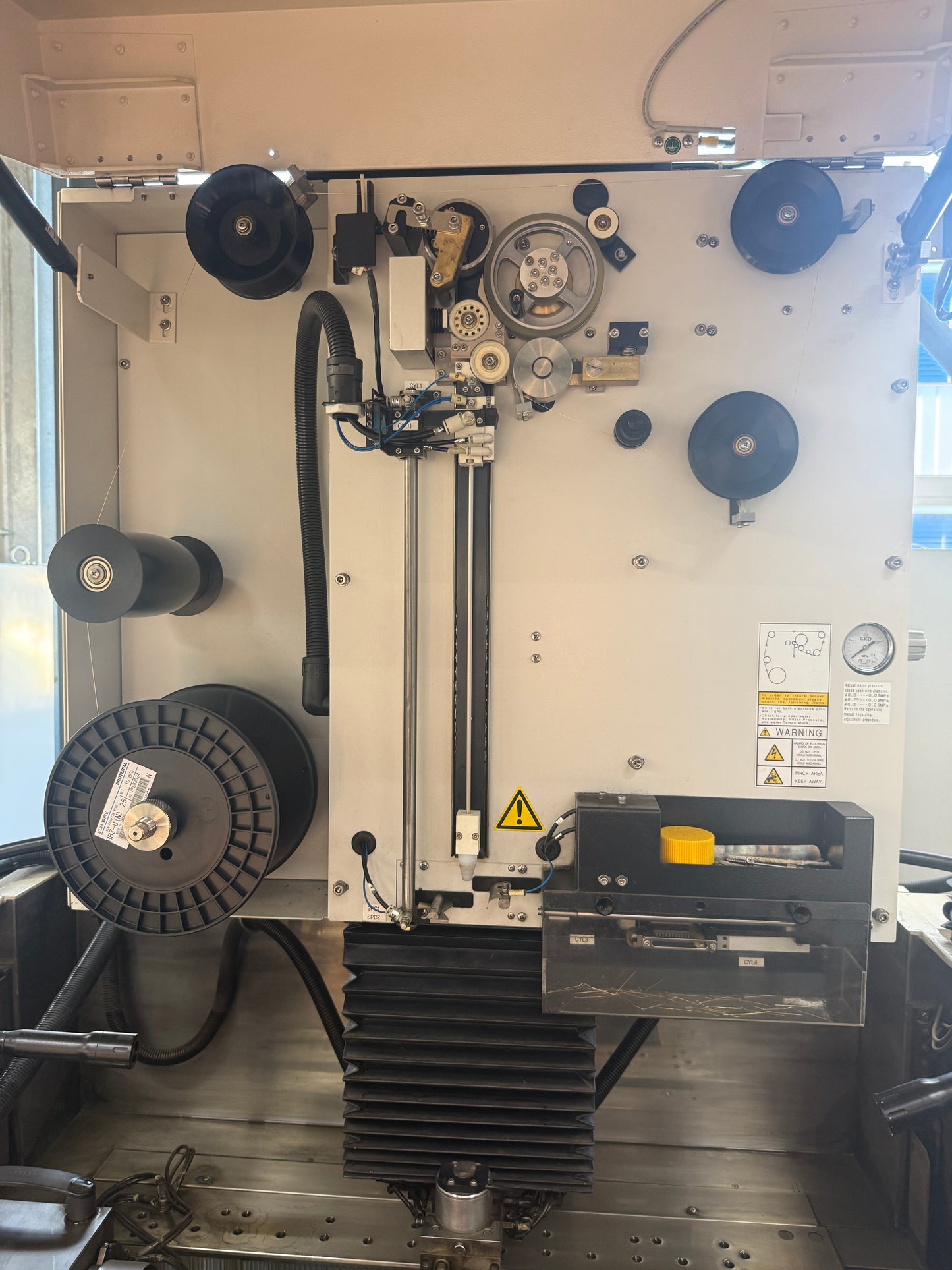 Image for product 10498111242579