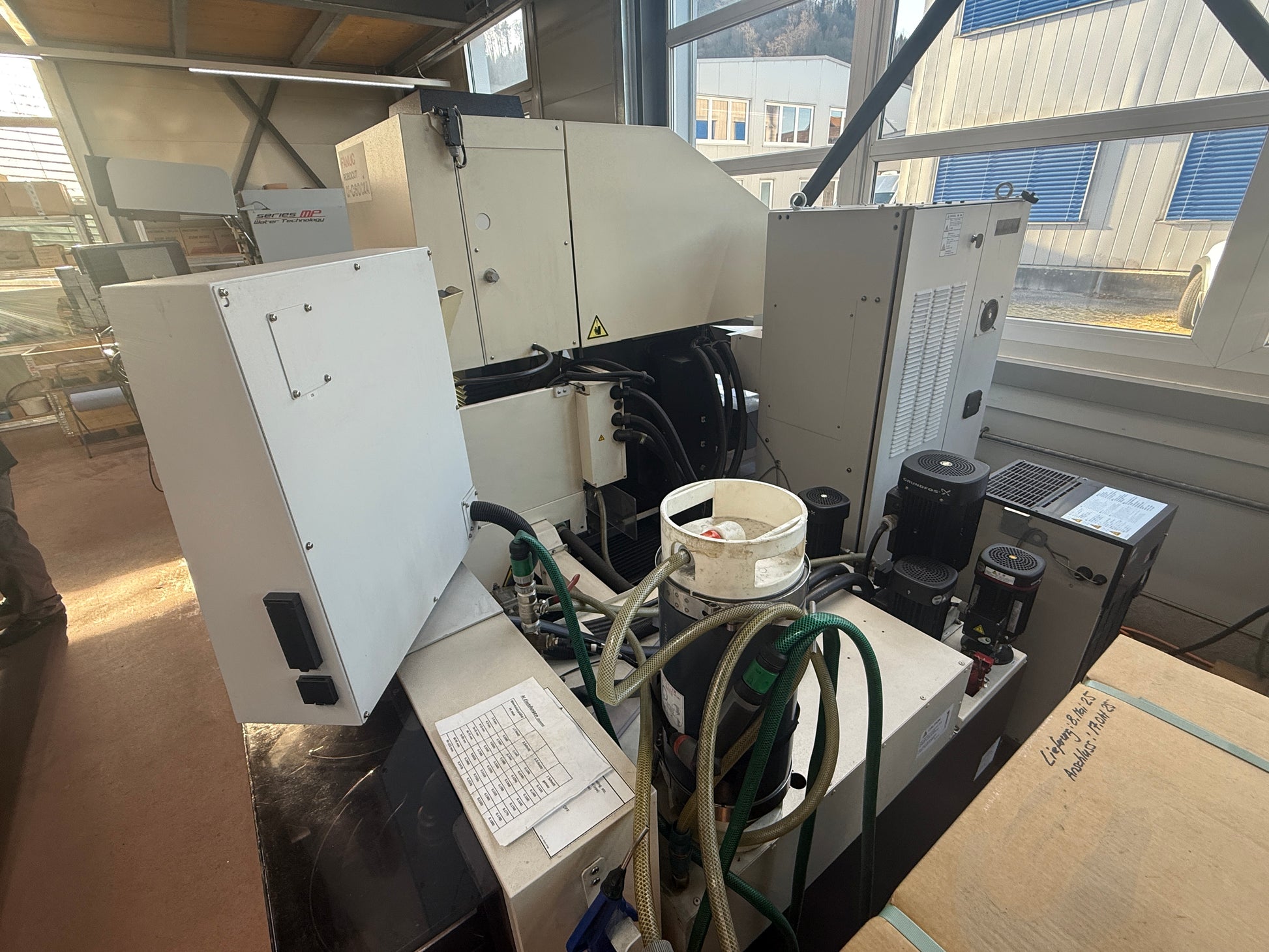 Image for product 10498111242579