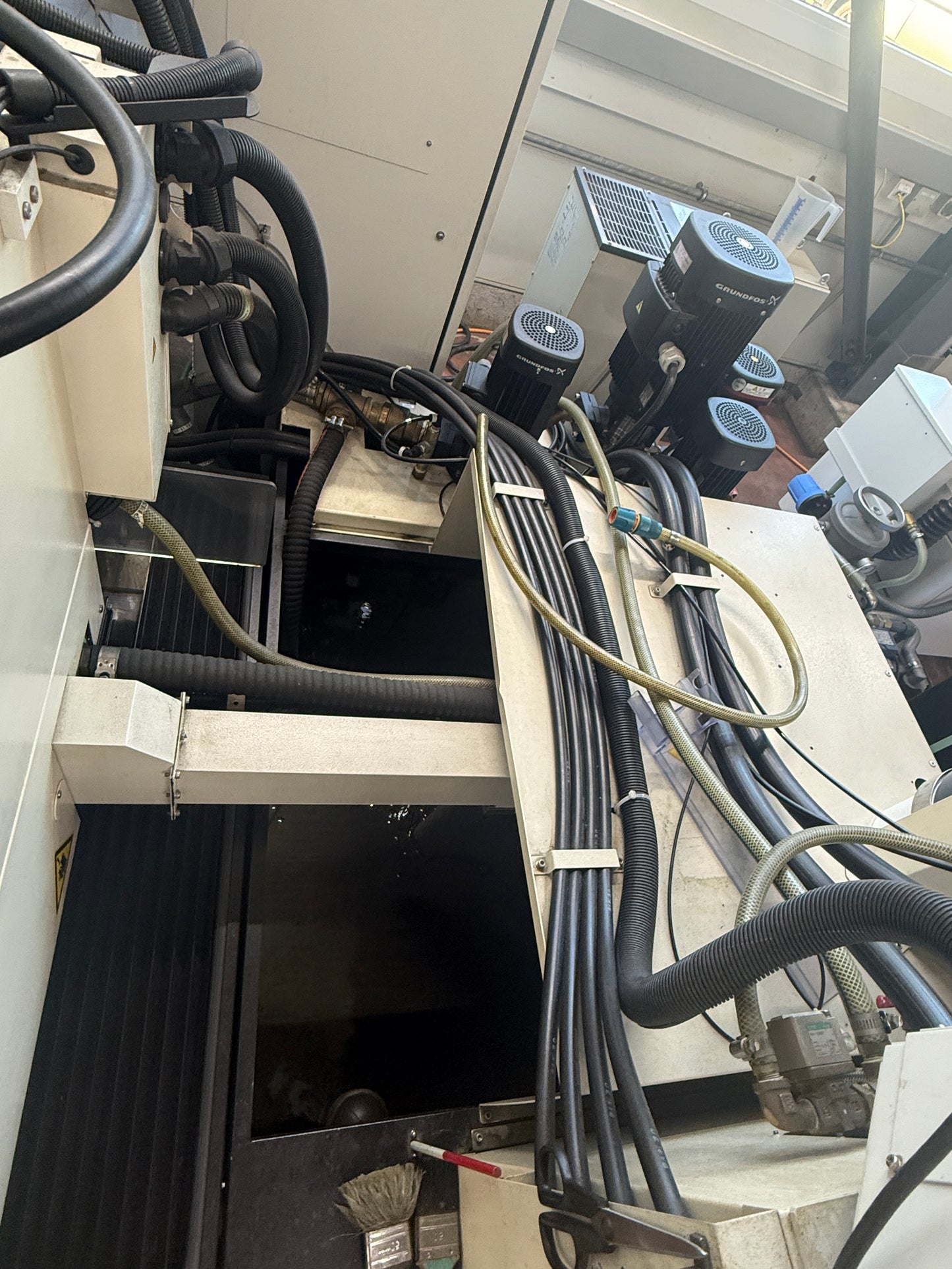 Image for product 10498111242579