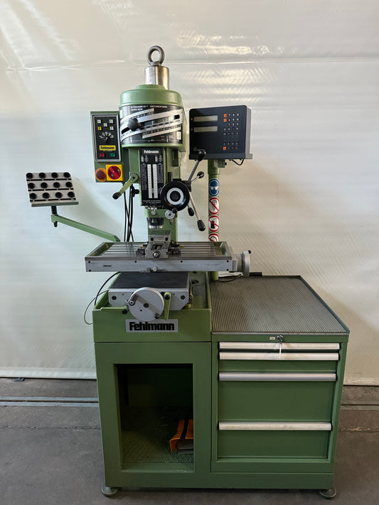 Image for product 10368535920979