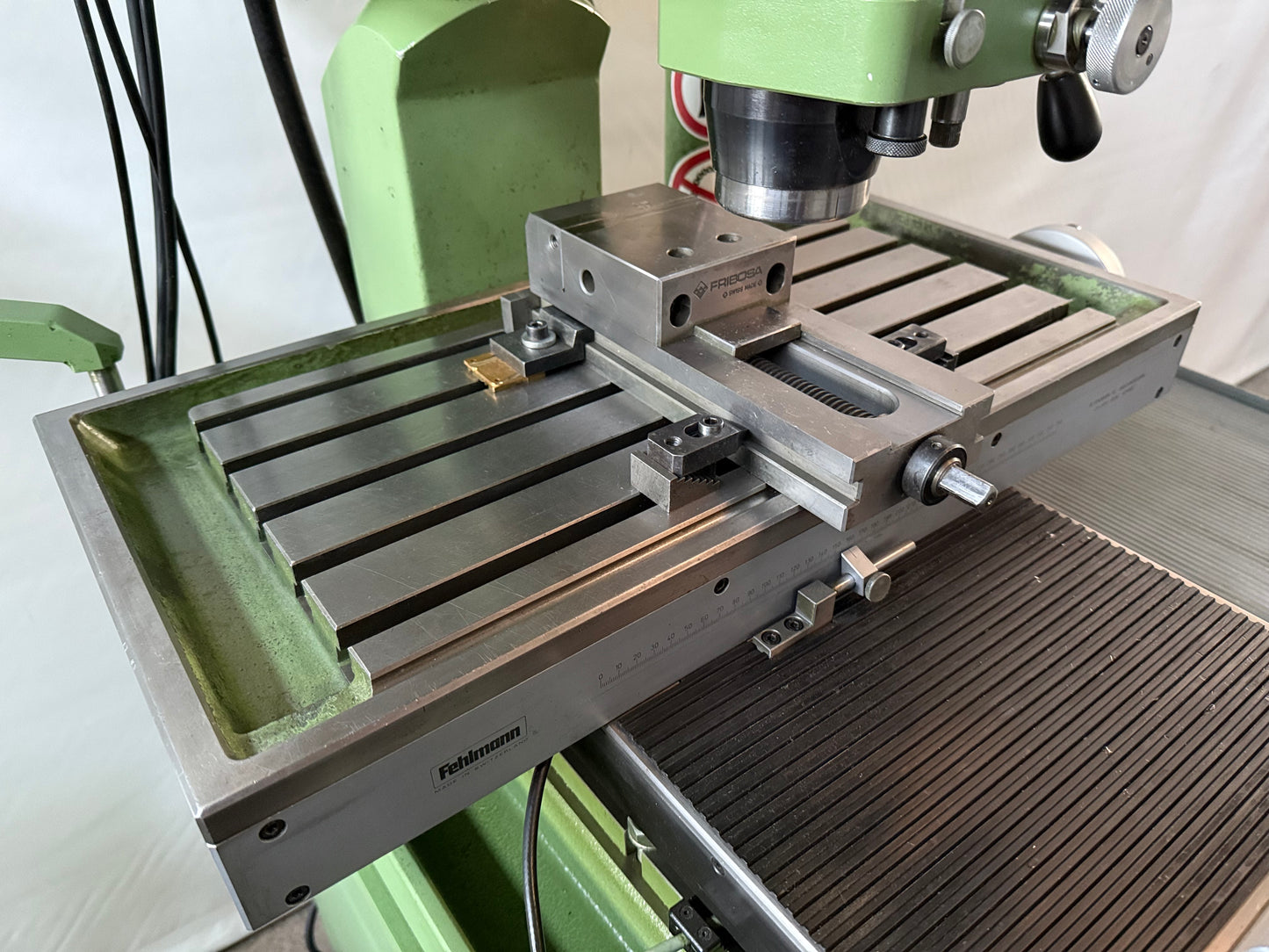 Image for product 10368535920979