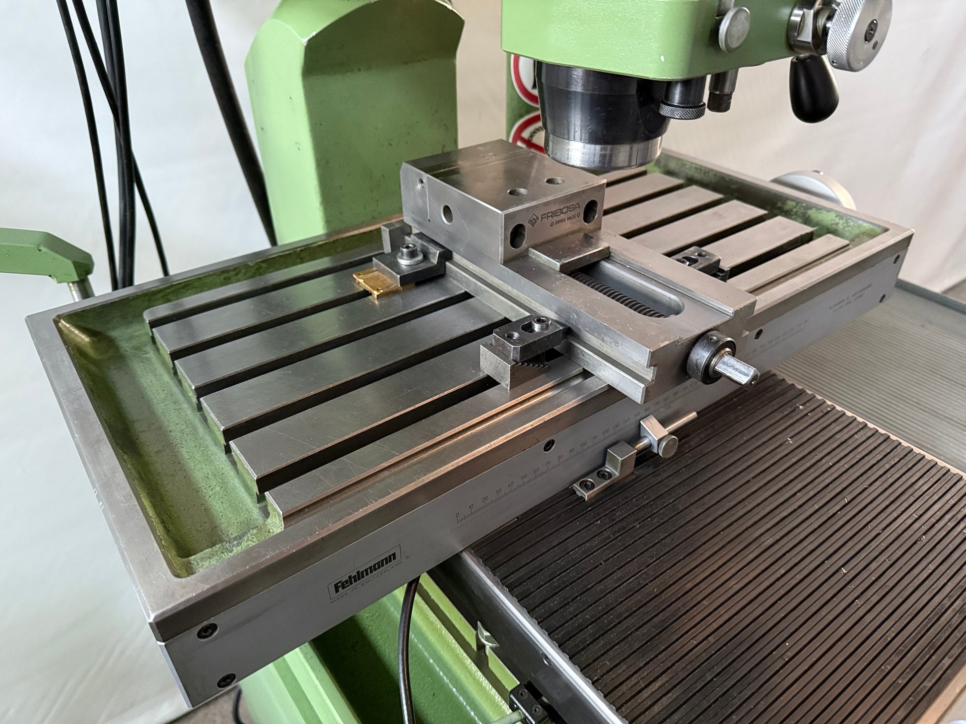 Image for product 10368535920979