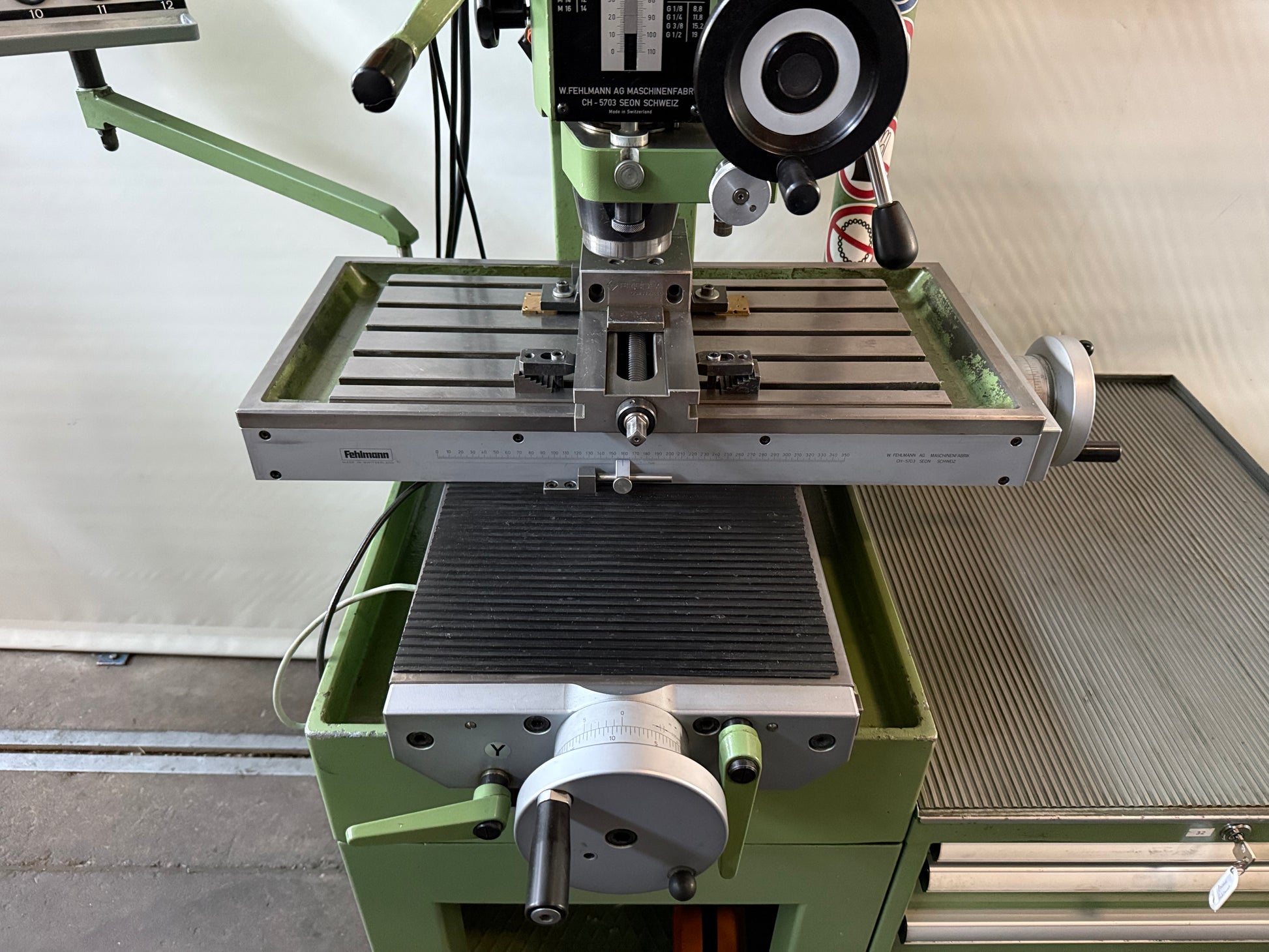 Image for product 10368535920979