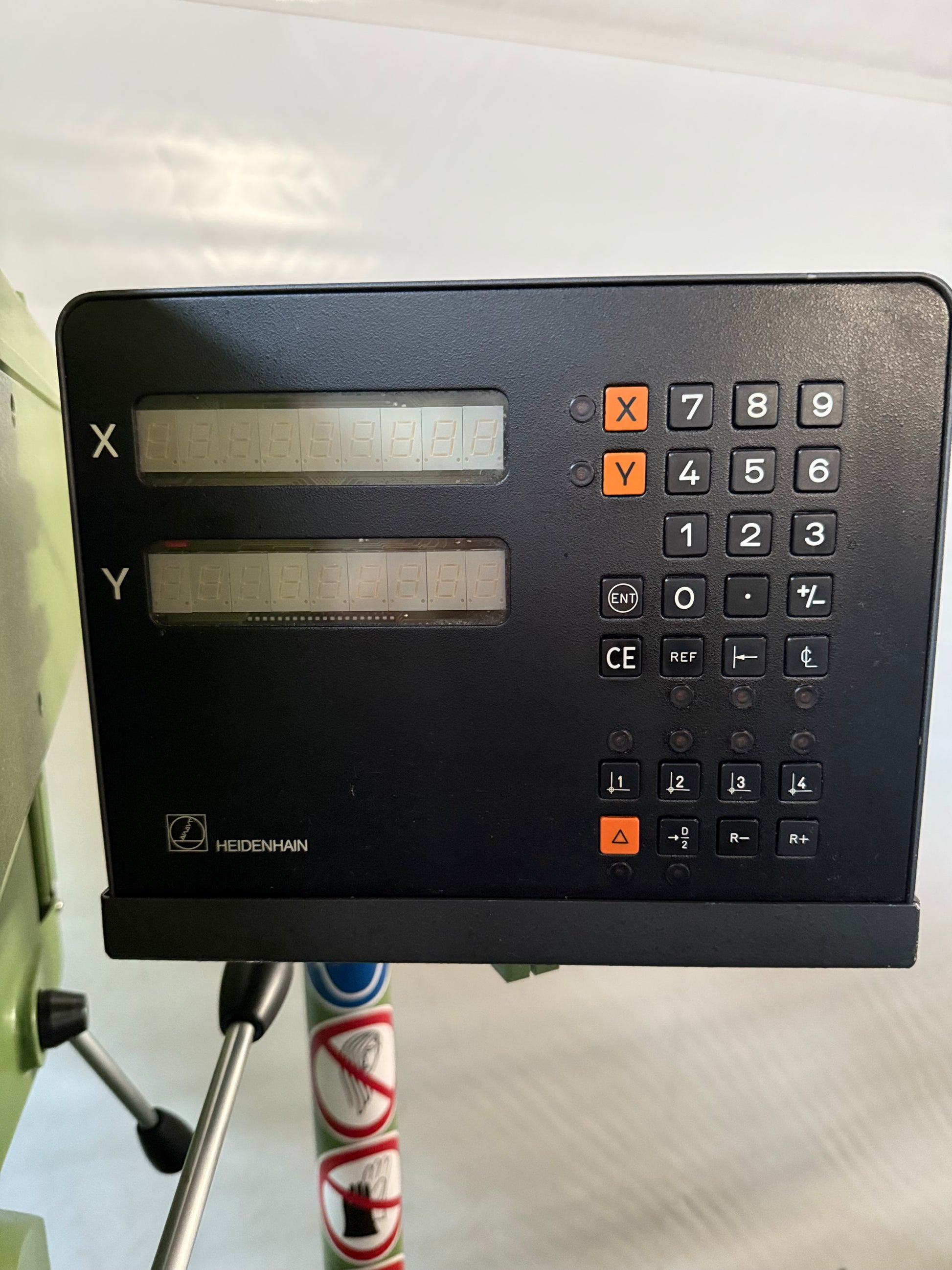 Image for product 10368535920979