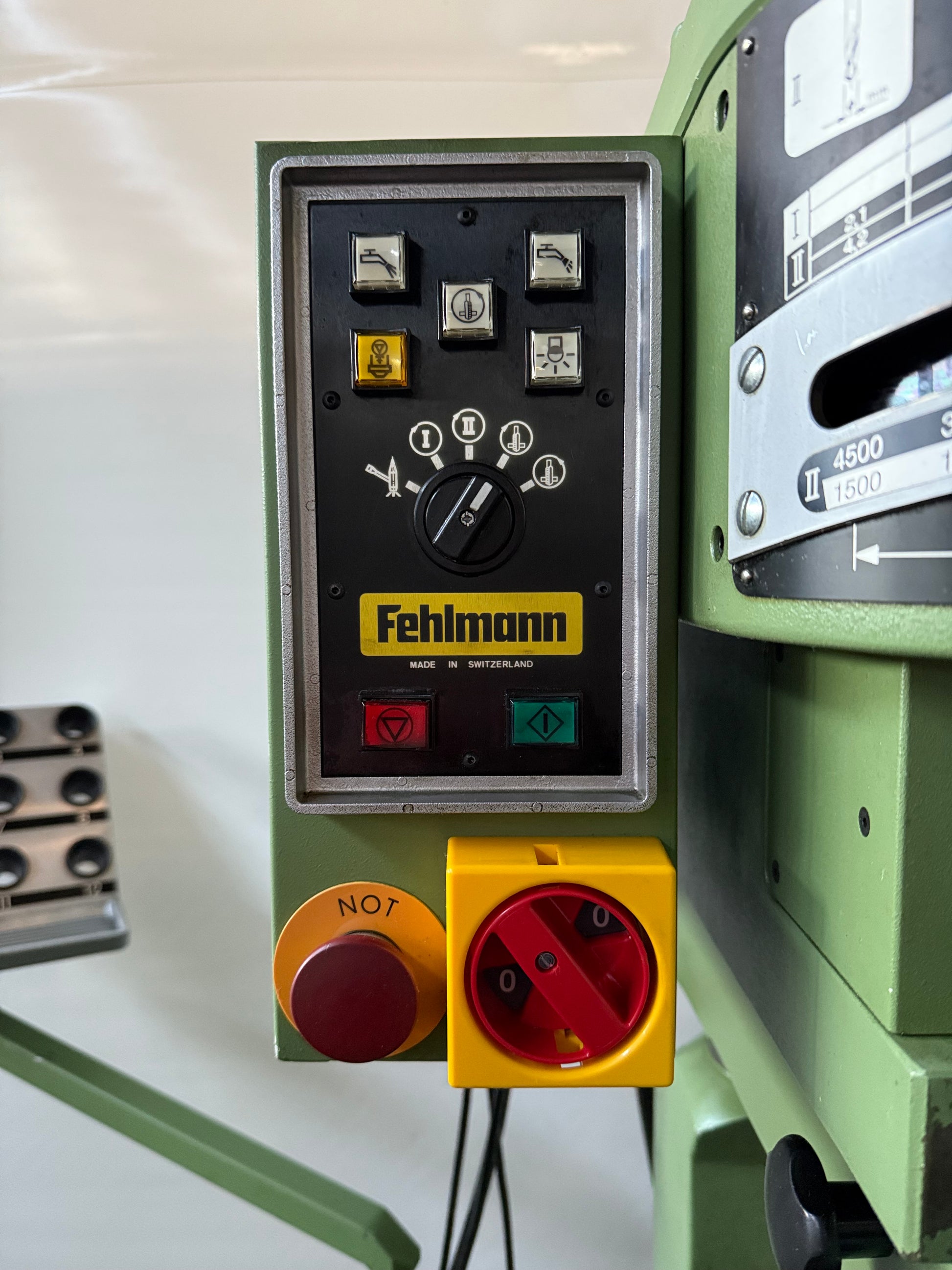 Image for product 10368535920979