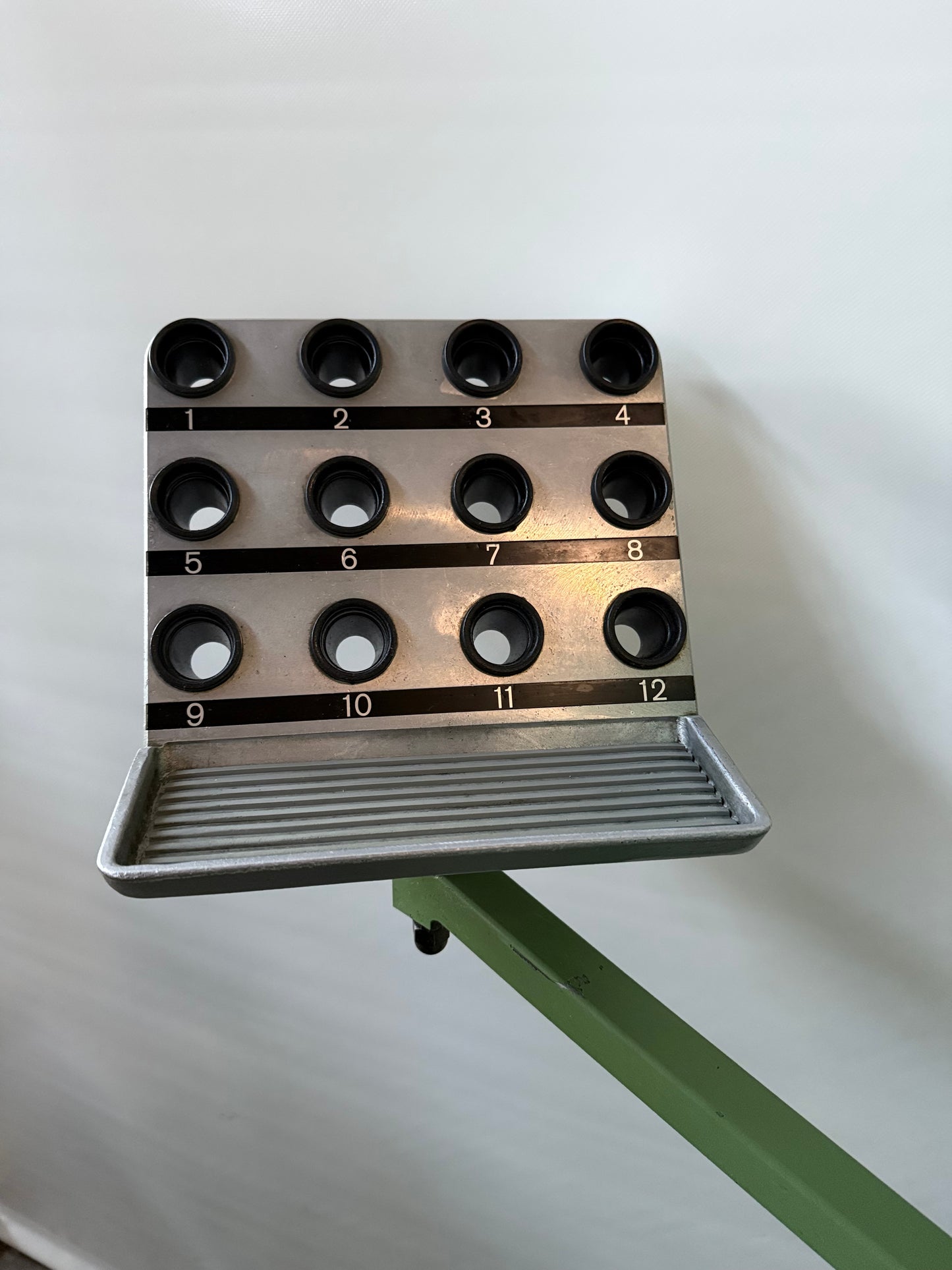 Image for product 10368535920979