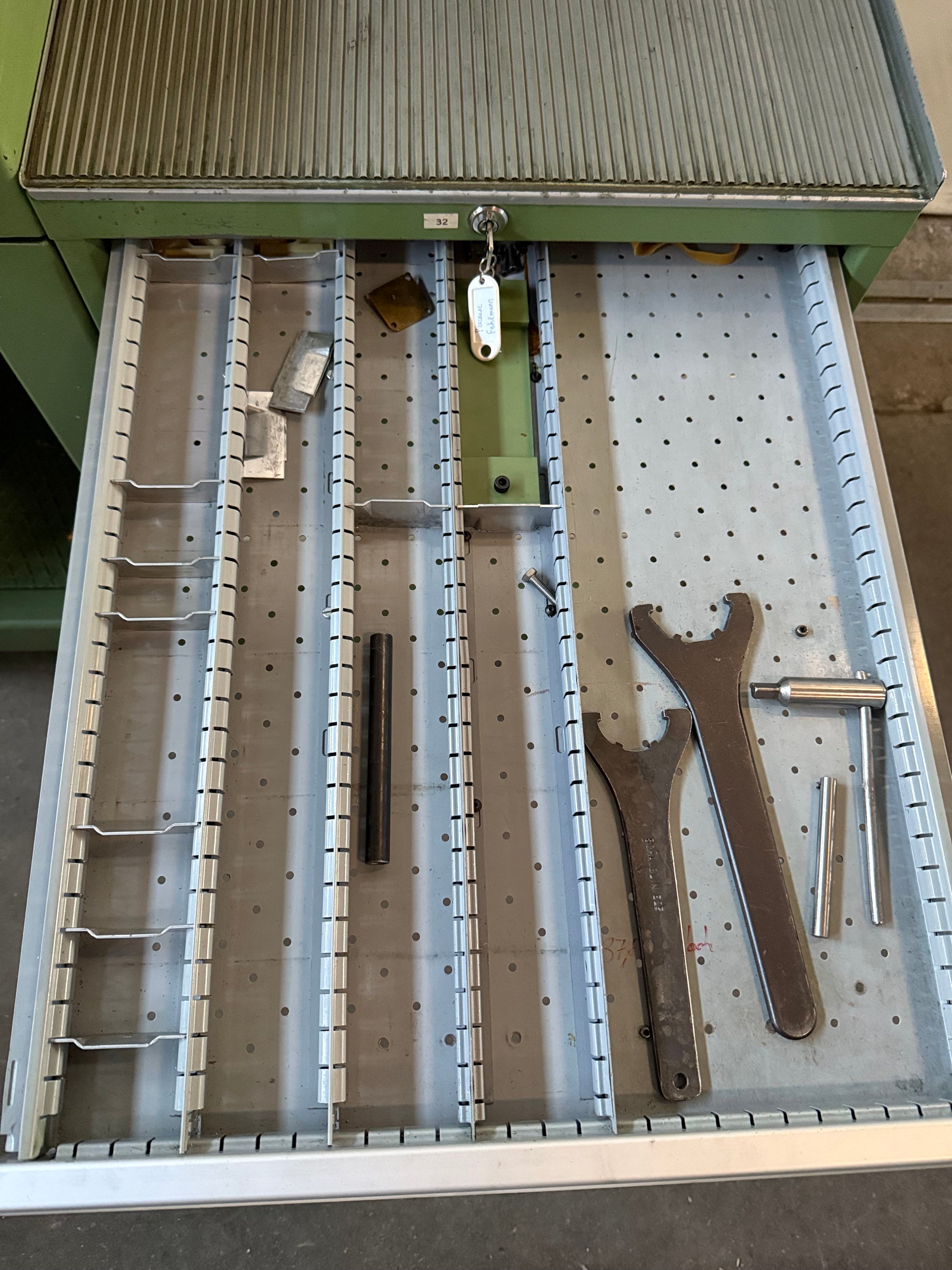 Image for product 10368535920979