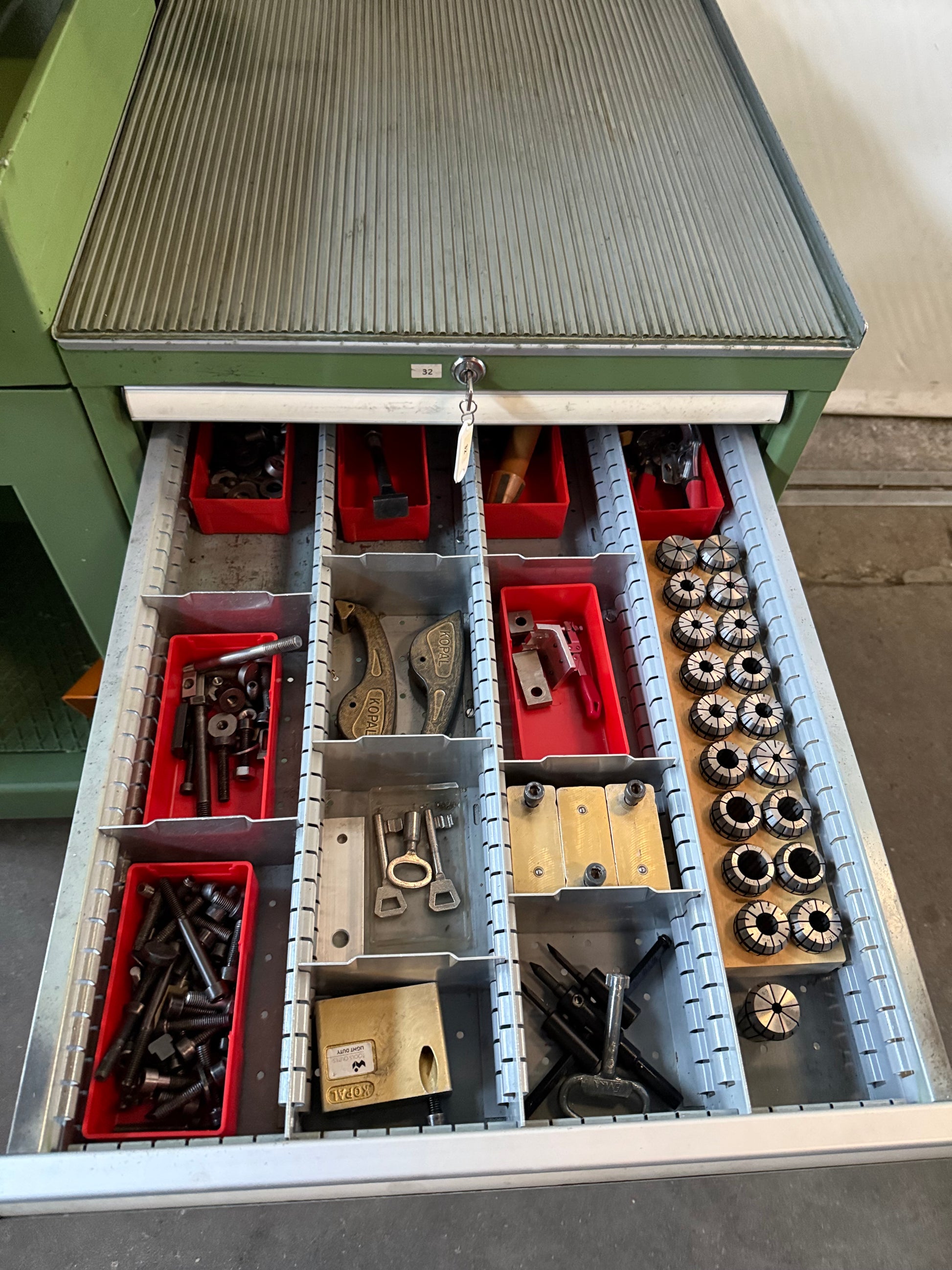 Image for product 10368535920979