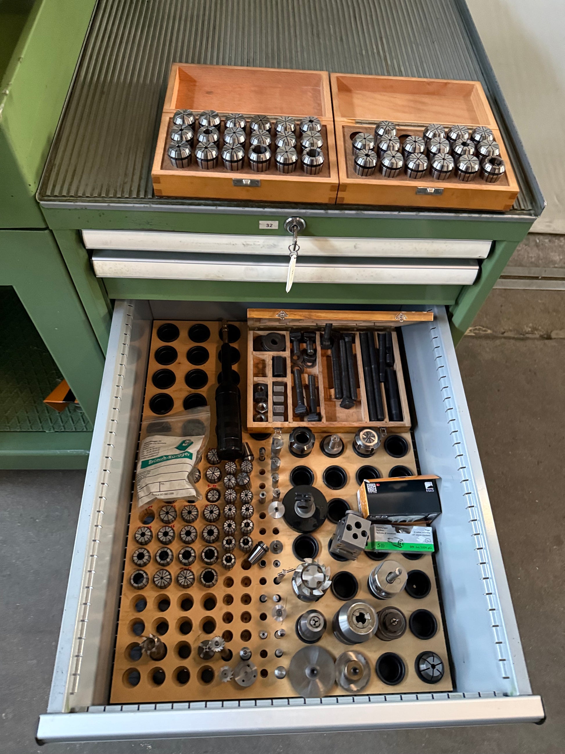 Image for product 10368535920979