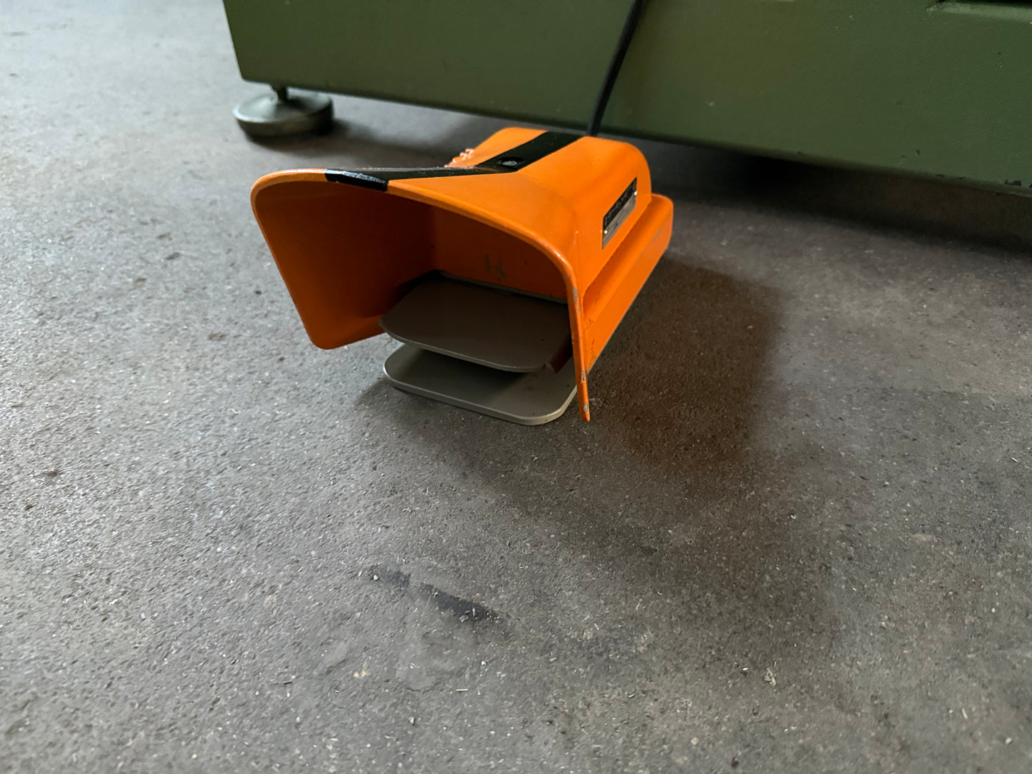 Image for product 10368535920979