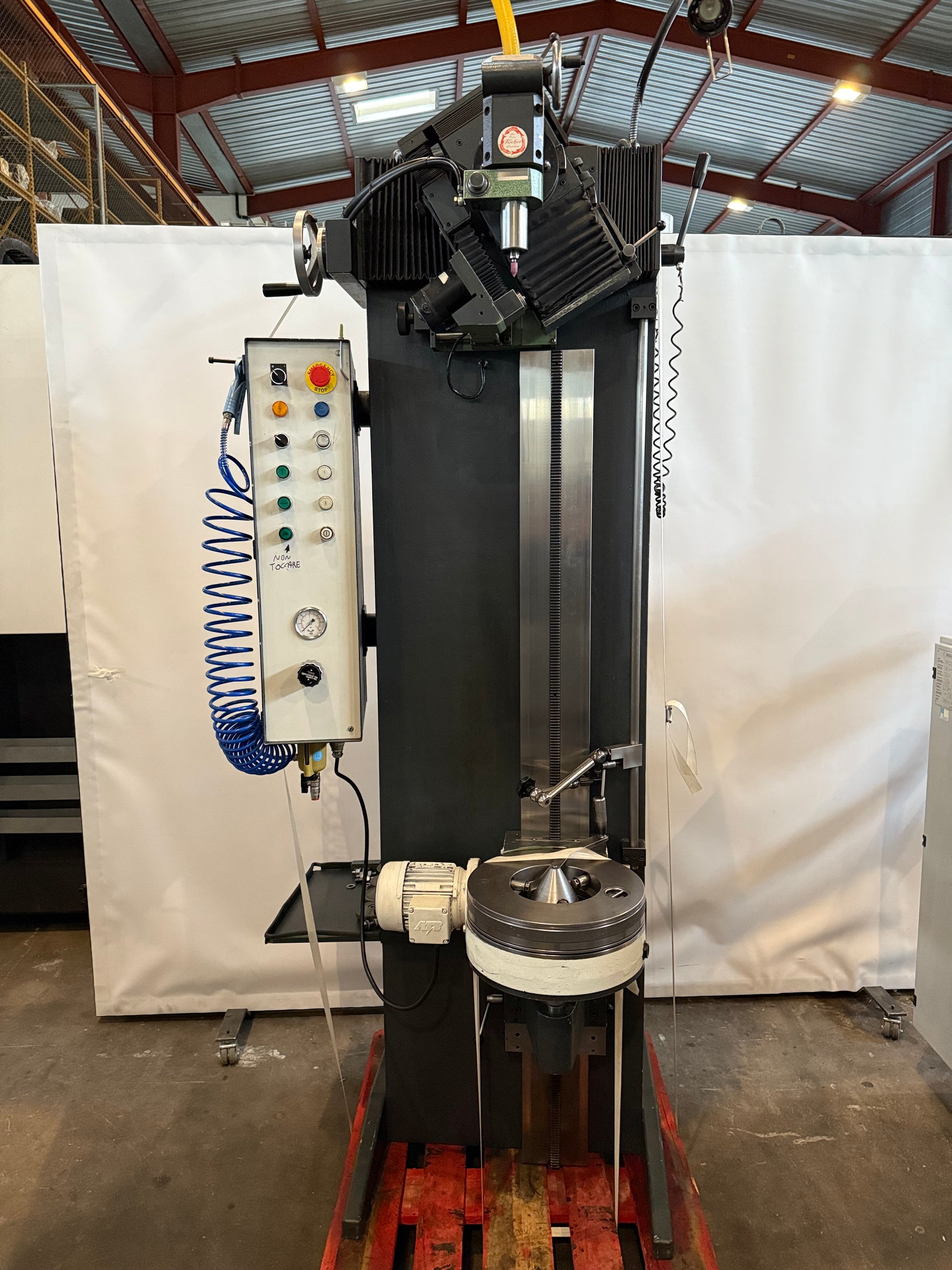 Image for product 9923409543507