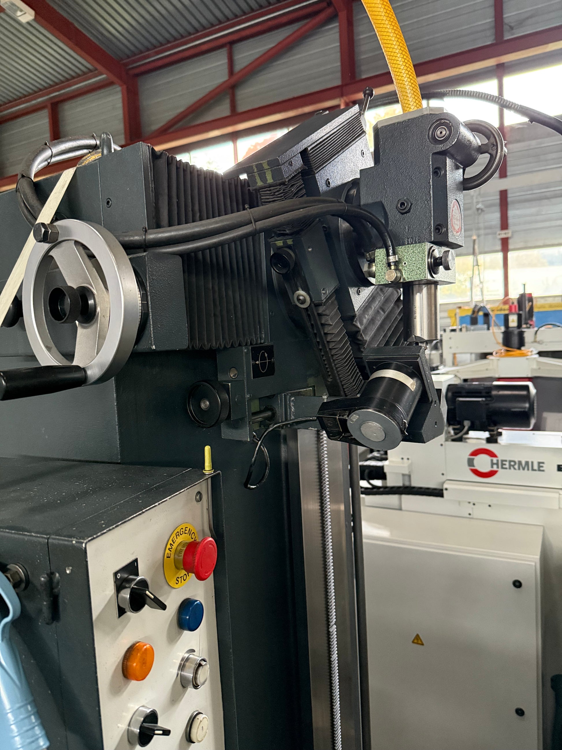 Image for product 9923409543507