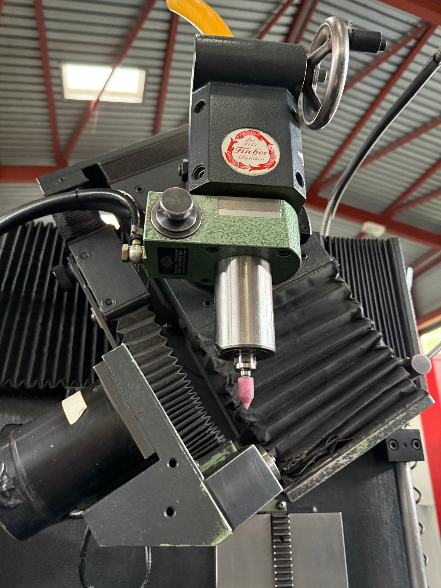 Image for product 9923409543507