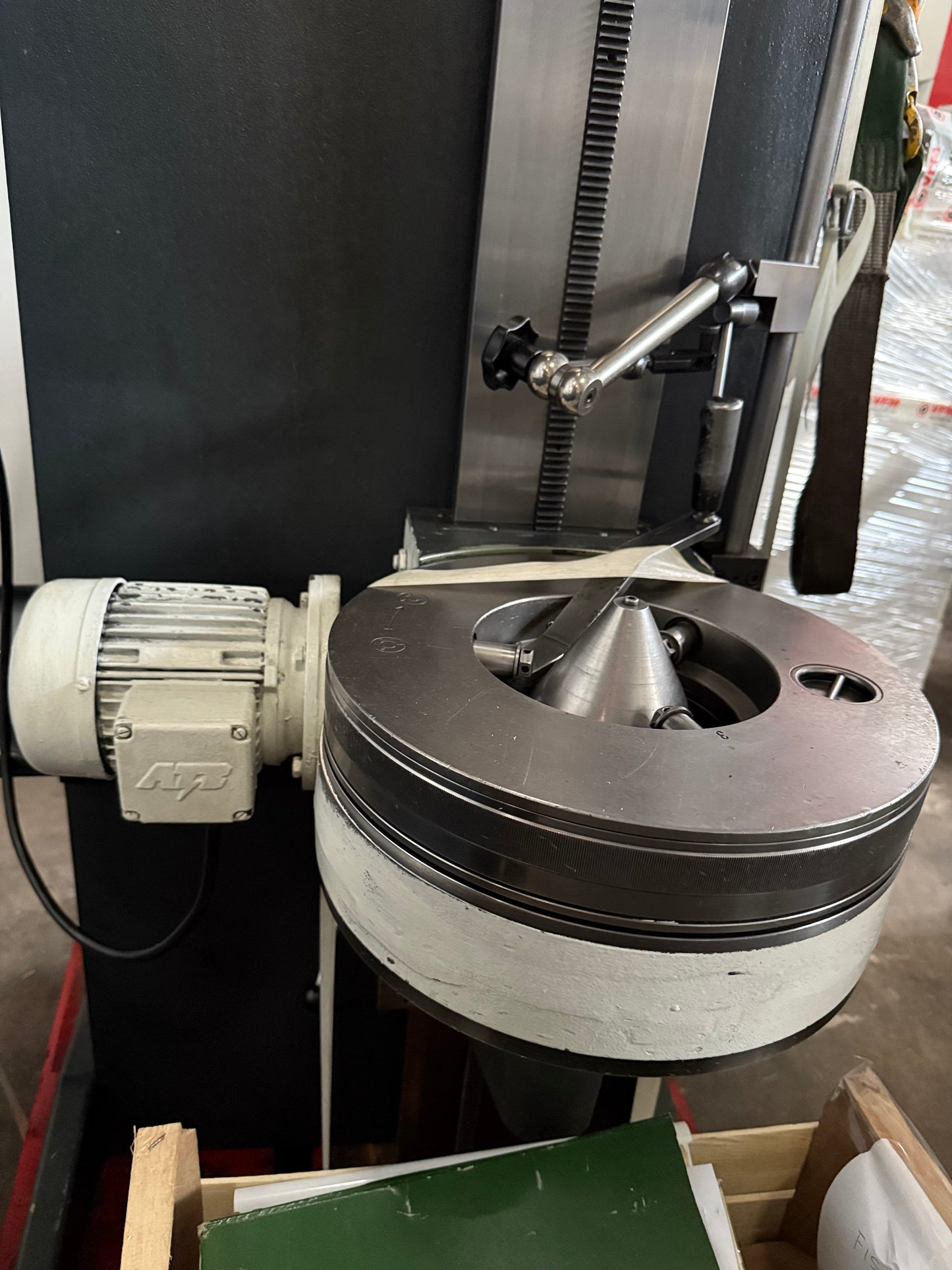 Image for product 9923409543507