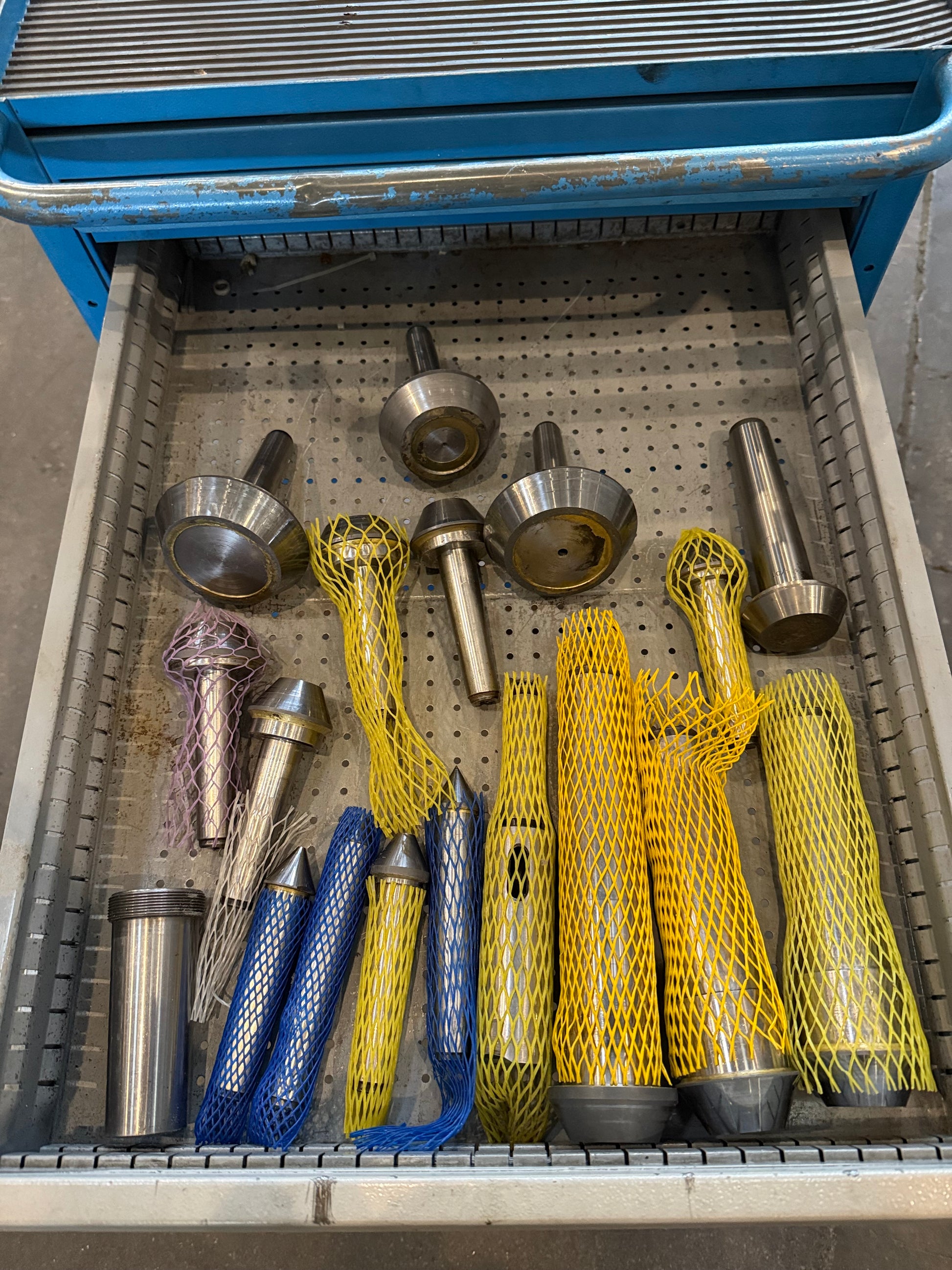 Image for product 9923409543507