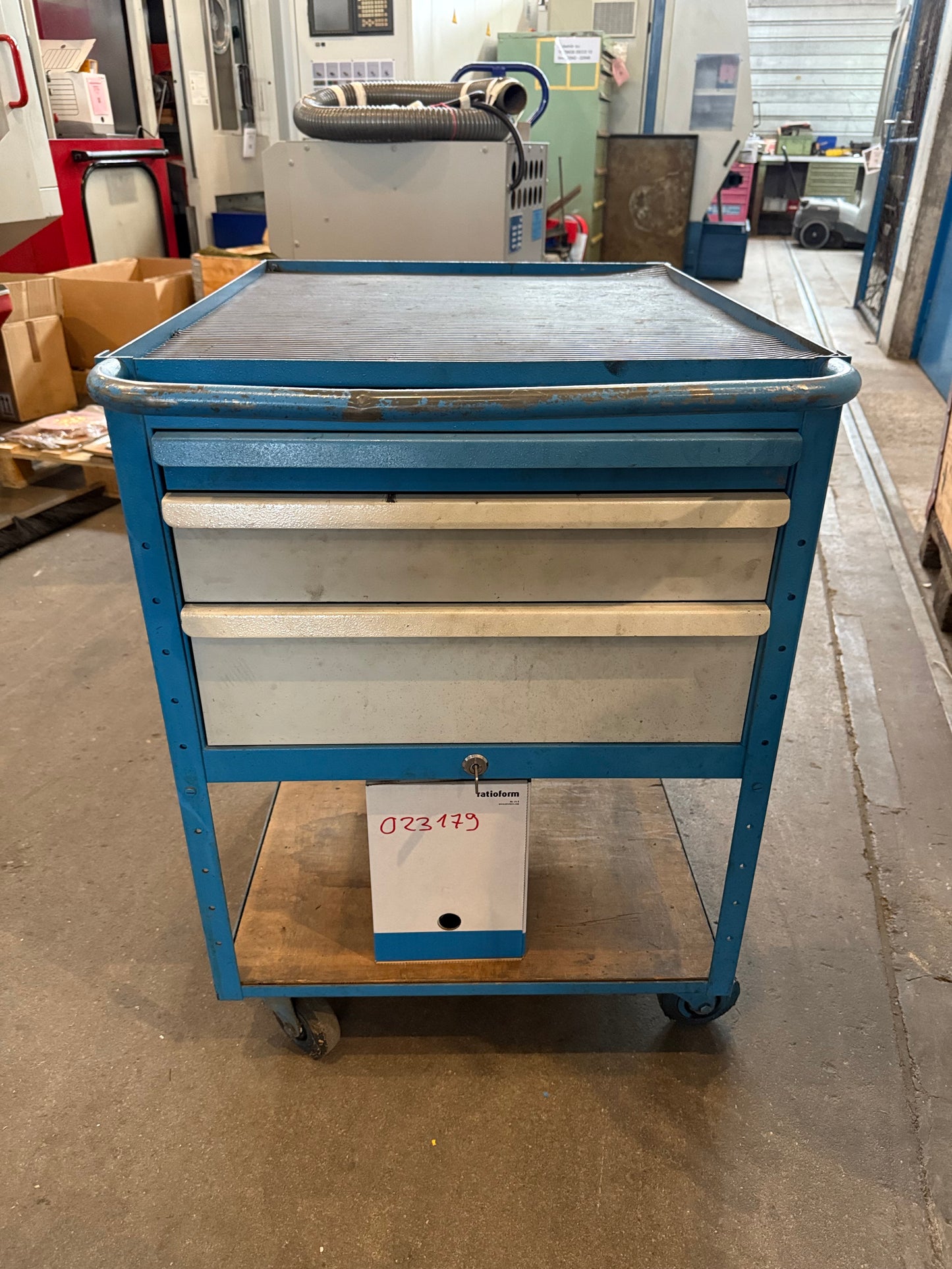 Image for product 9923409543507