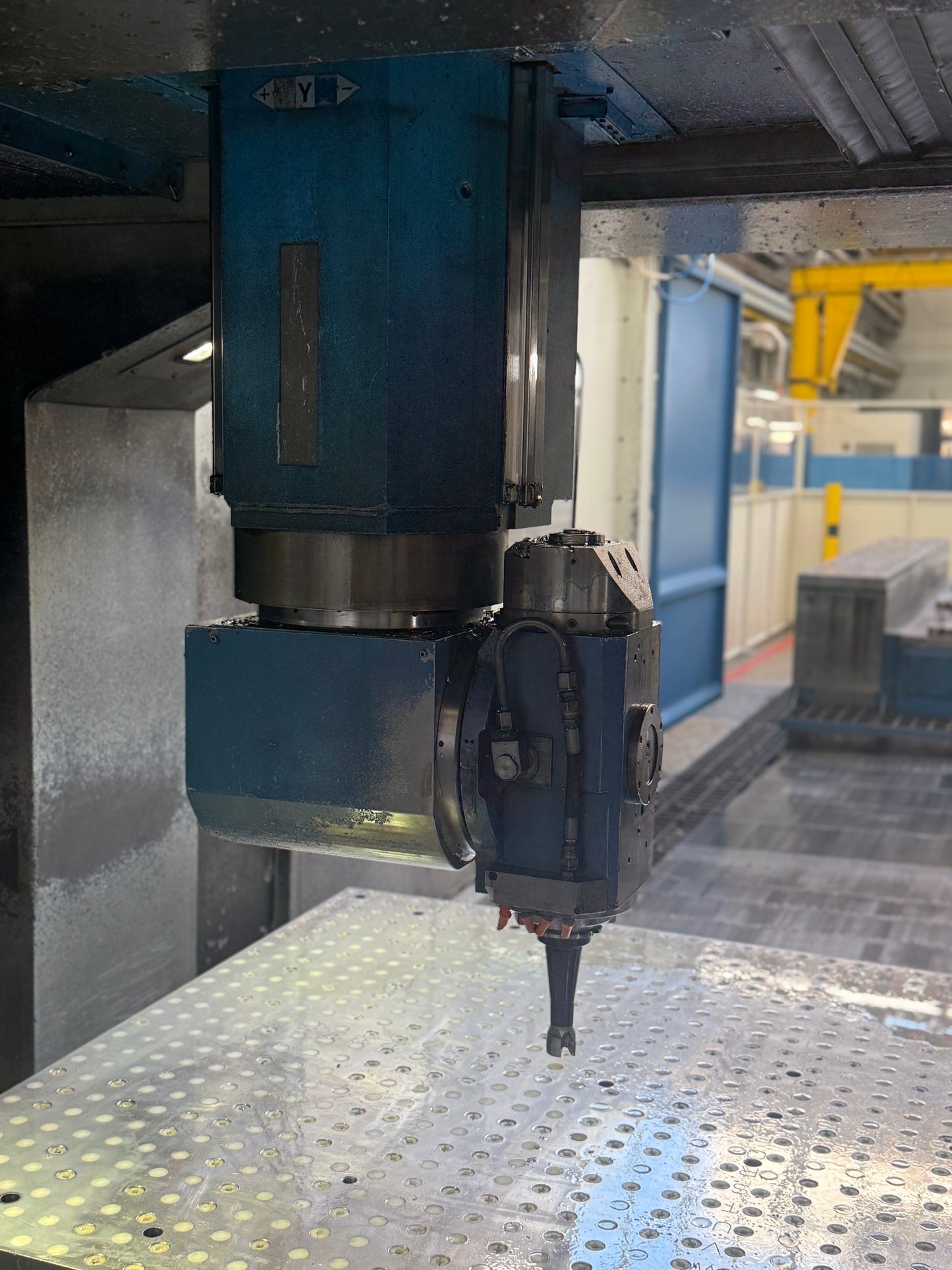 Image for product 10600757920083