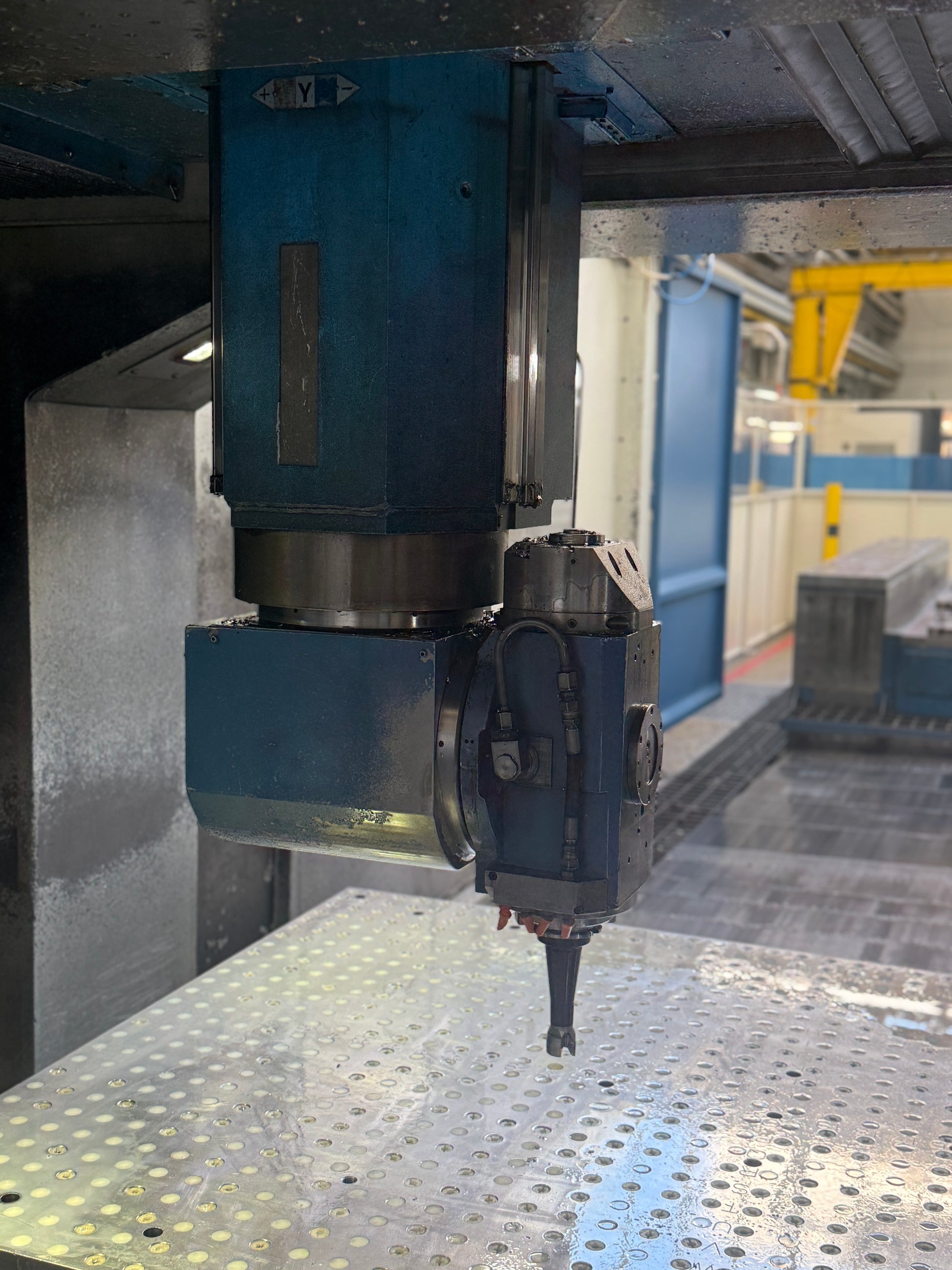 Image for product 10600757920083