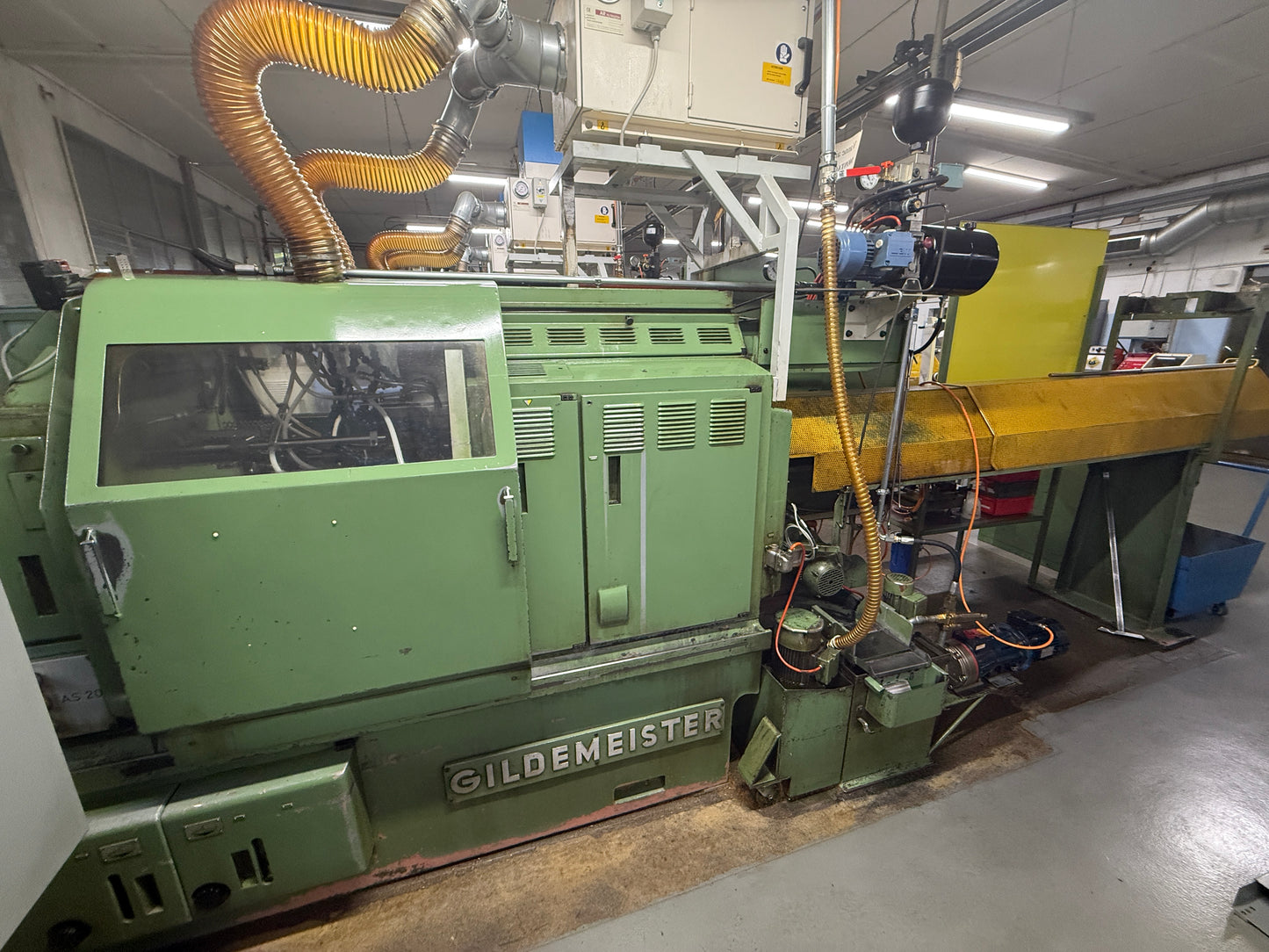 Image for product 10368044466515