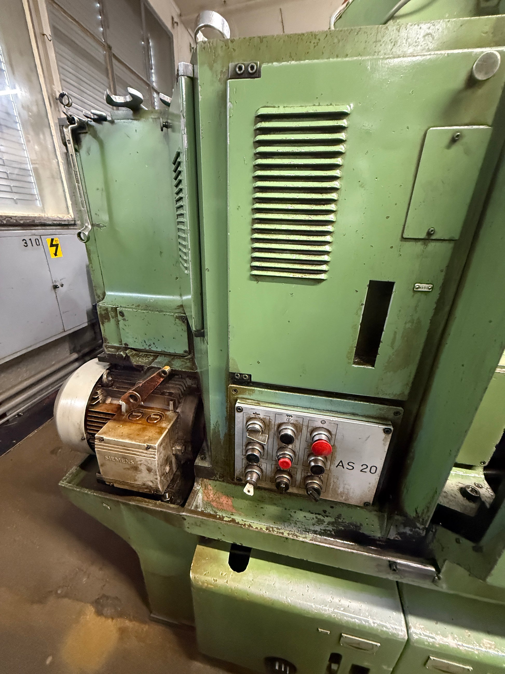 Image for product 10368044466515