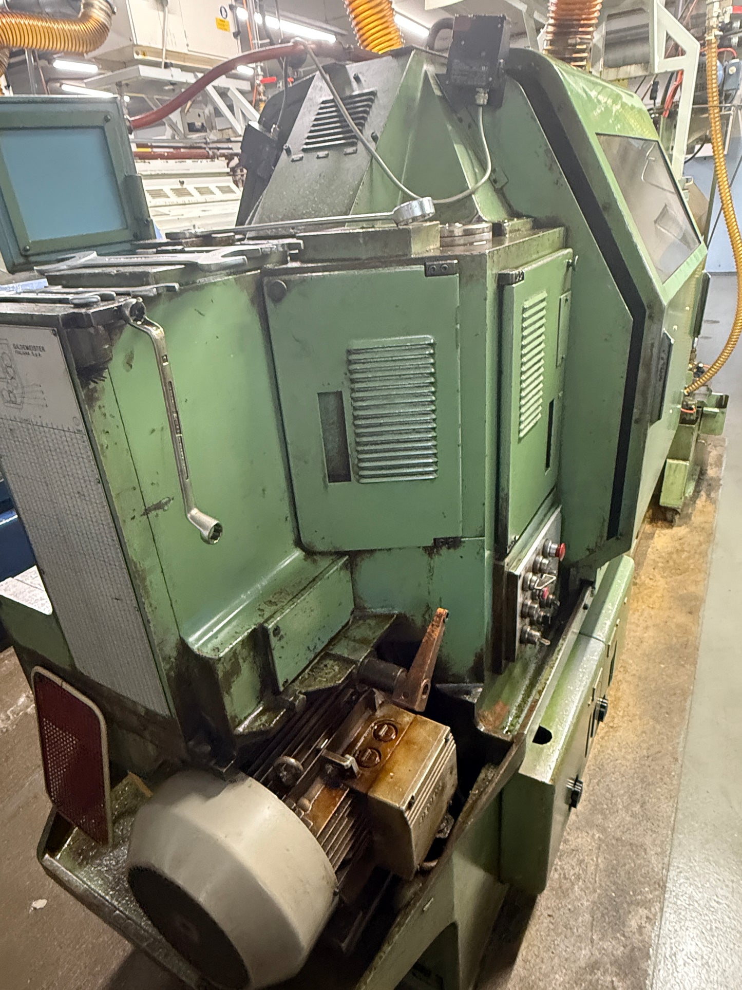 Image for product 10368044466515