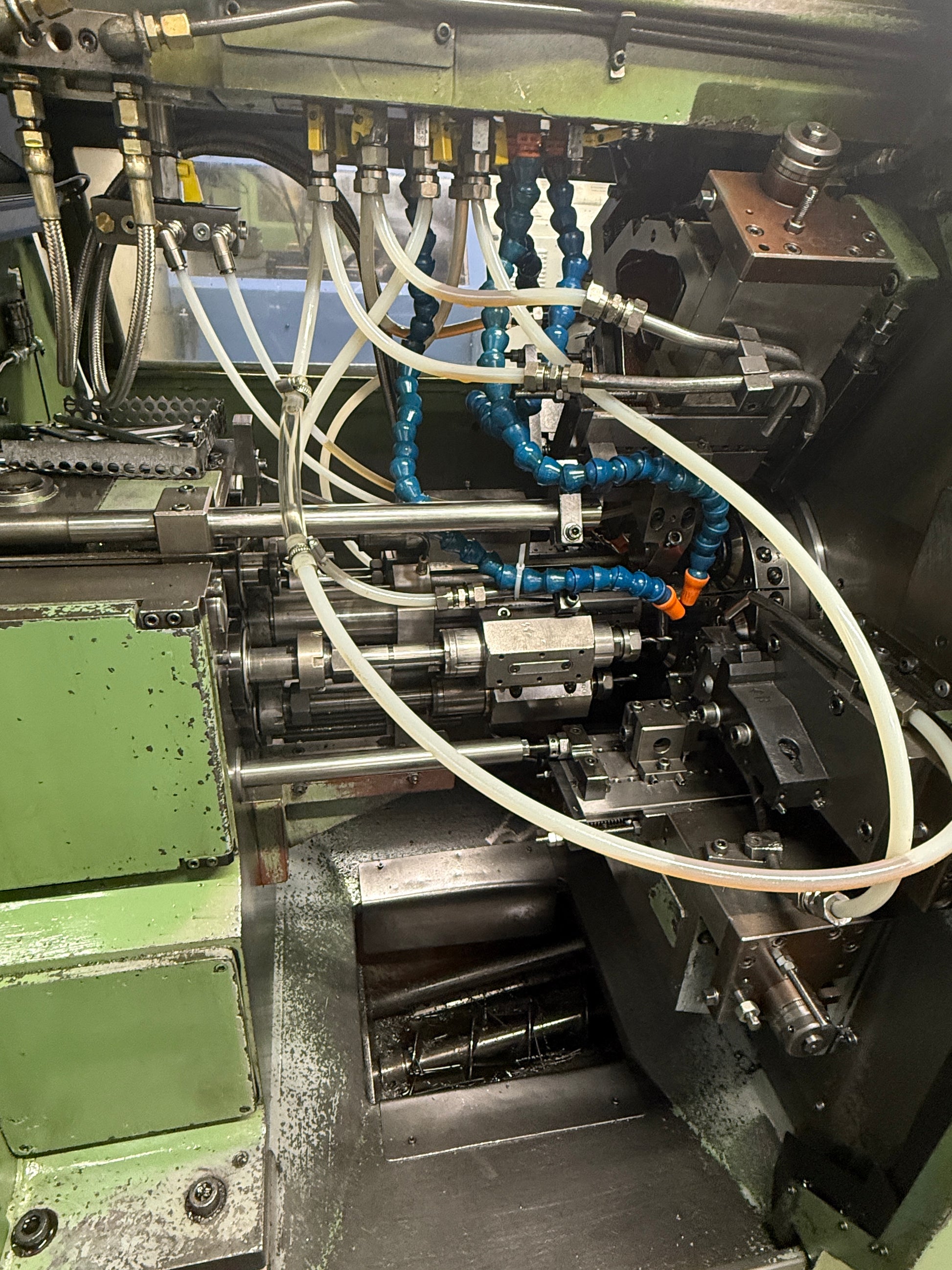 Image for product 10368044466515