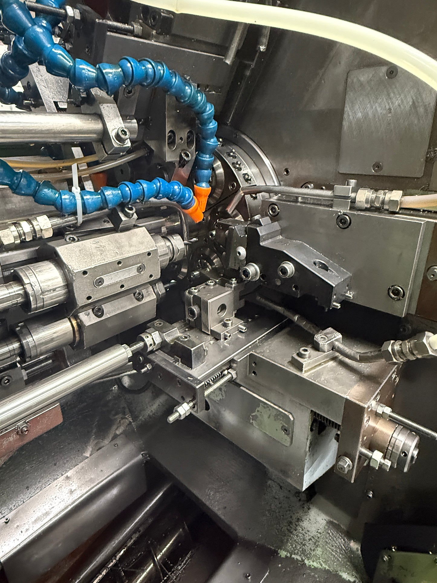 Image for product 10368044466515