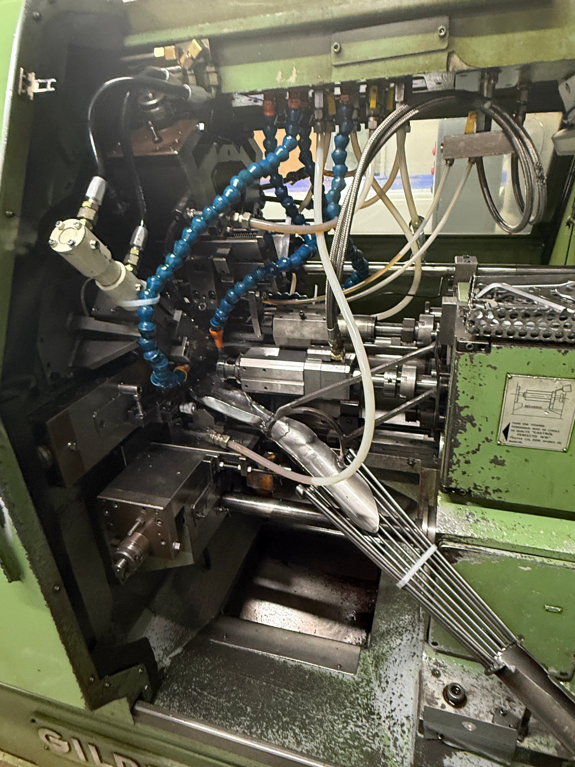 Image for product 10368044466515