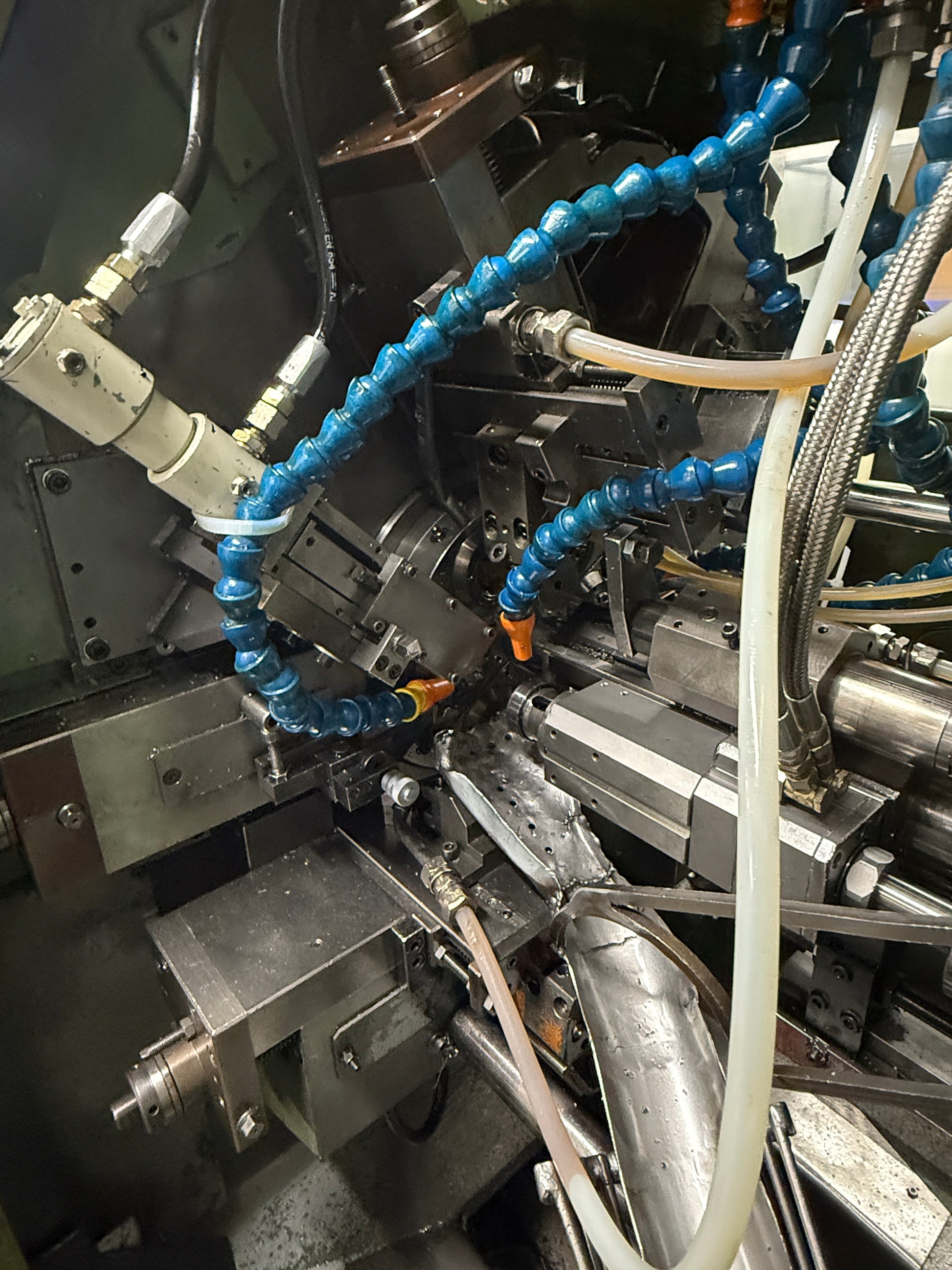 Image for product 10368044466515