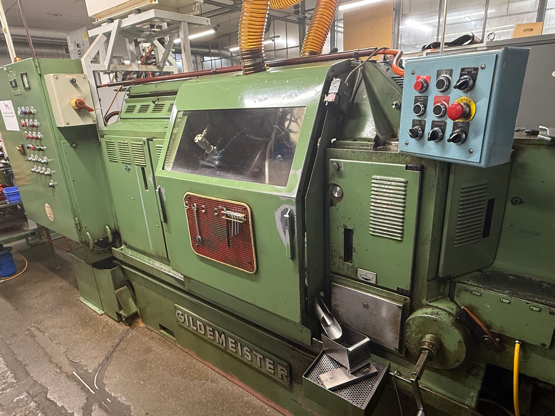 Image for product 10368044466515