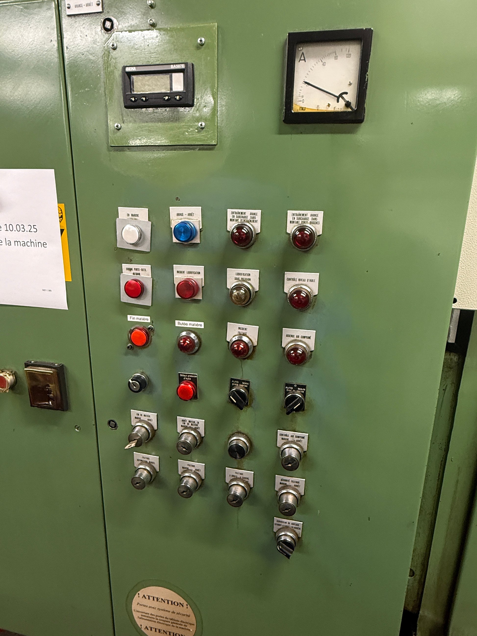 Image for product 10368044466515