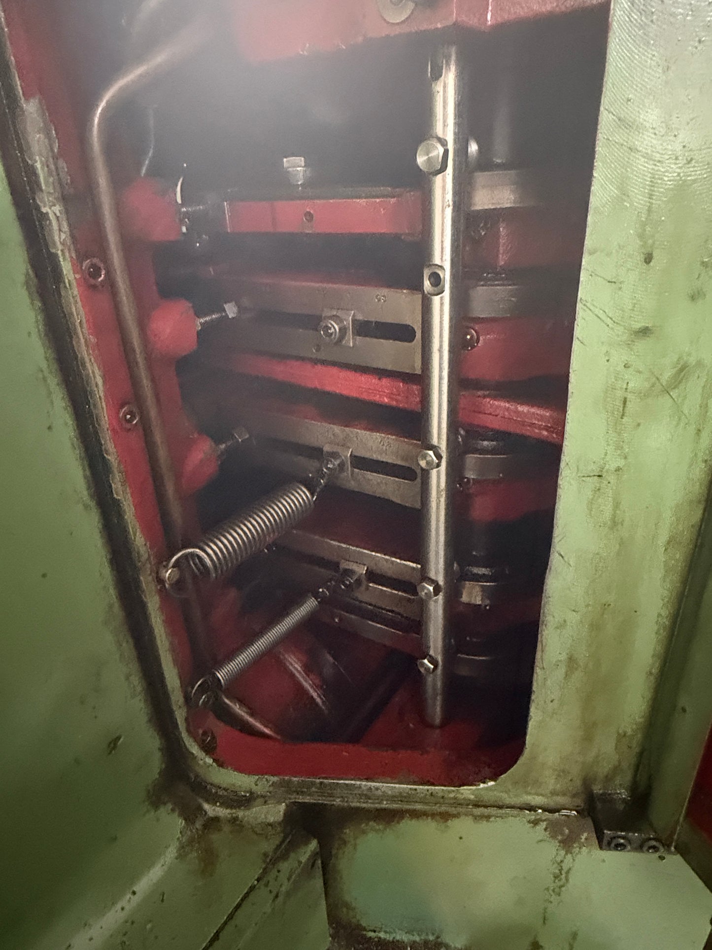 Image for product 10368044466515