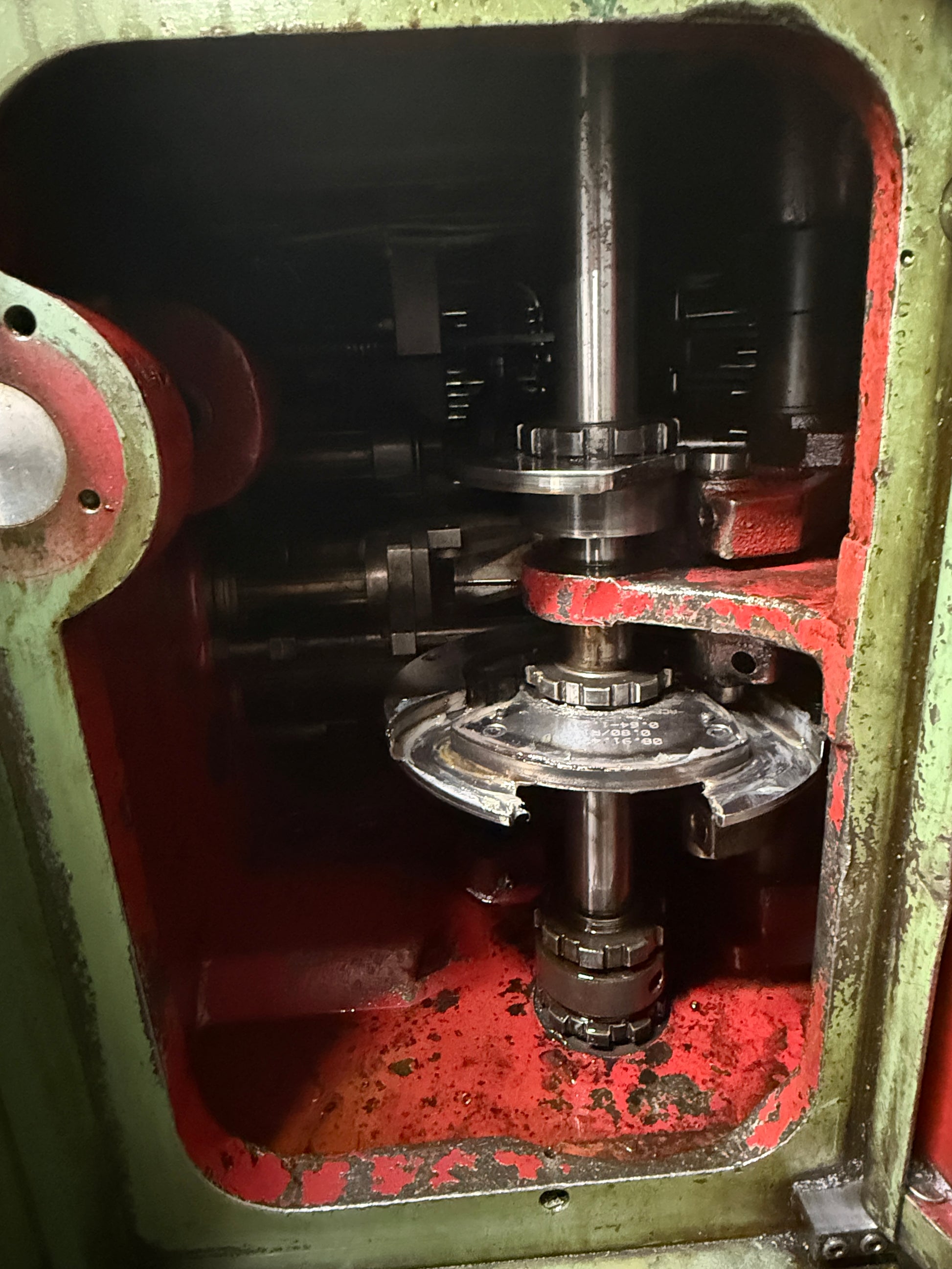 Image for product 10368044466515