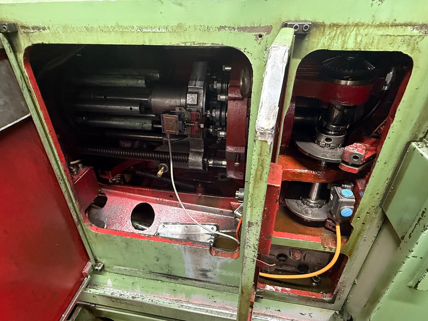 Image for product 10368044466515