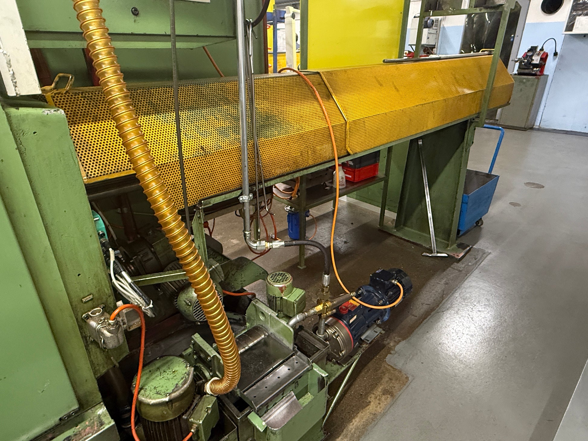 Image for product 10368044466515