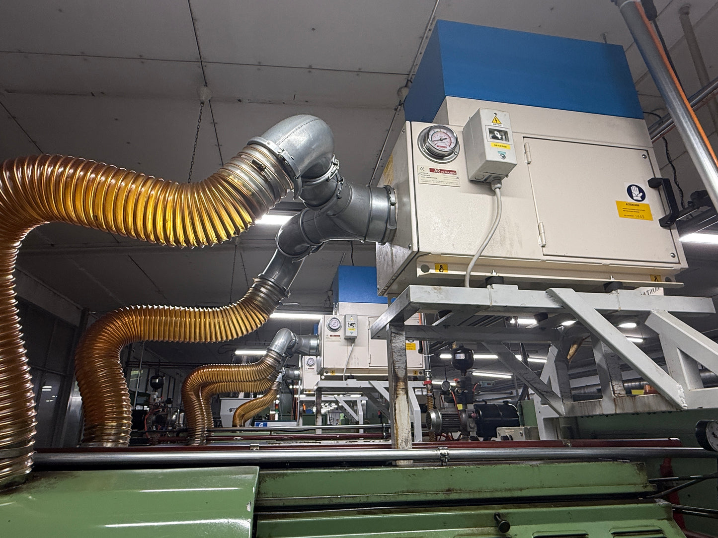 Image for product 10368044466515